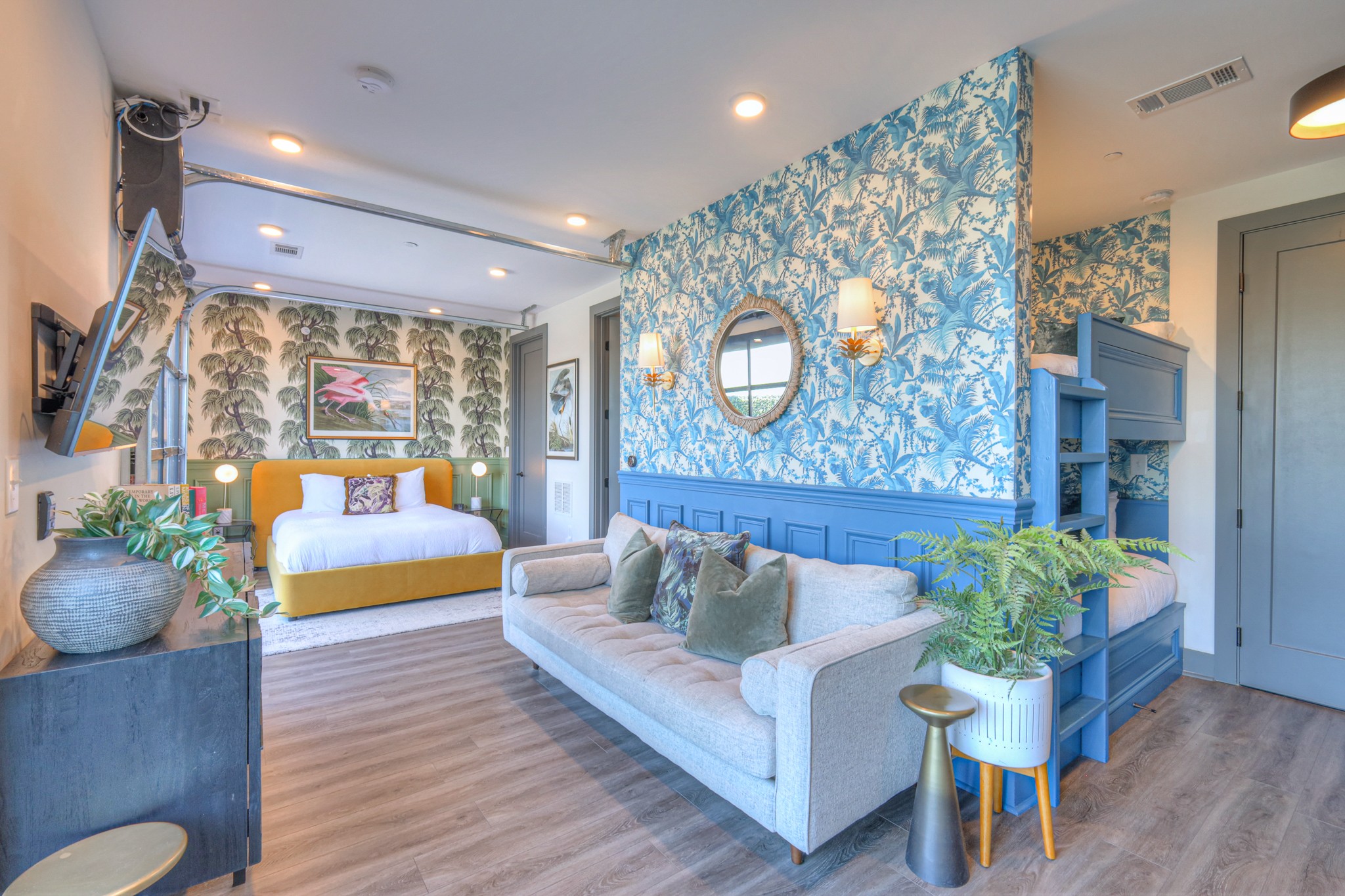 Homes for sale in Nashville, TN | 65 Lindsley Ave #510, Nashville, TN 37210 | MLS# 2809824