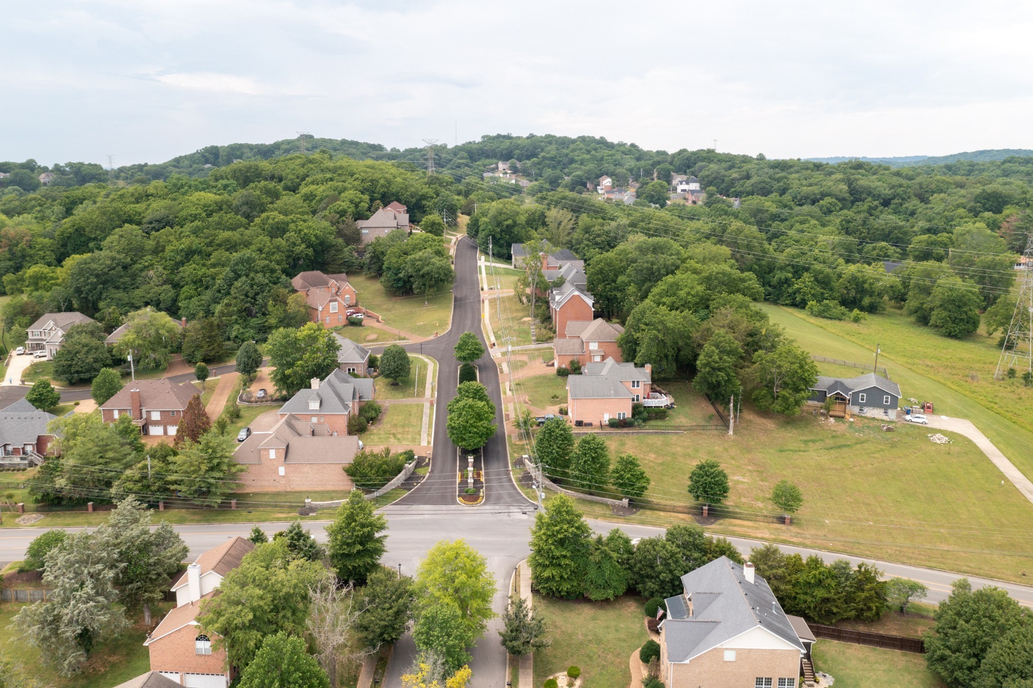12th image of 108 Country Hills Dr, Hendersonville, TN 37075 | MLS# 2809350