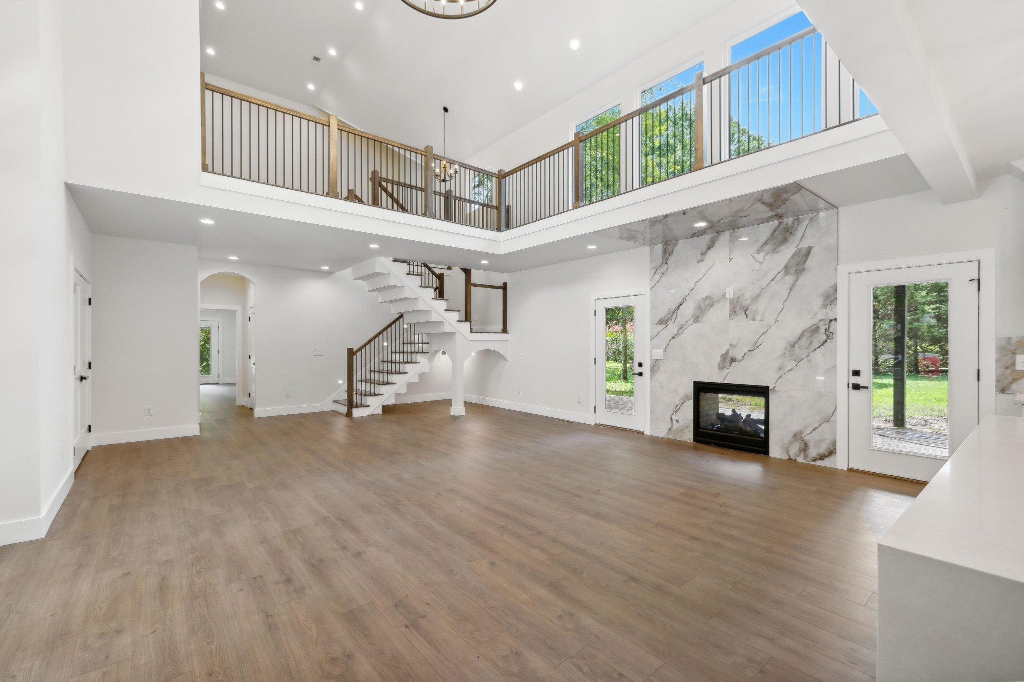 Homes for sale in Columbia, TN | 102 Cayce Valley Dr, Columbia, TN 38401 | MLS# 2809341