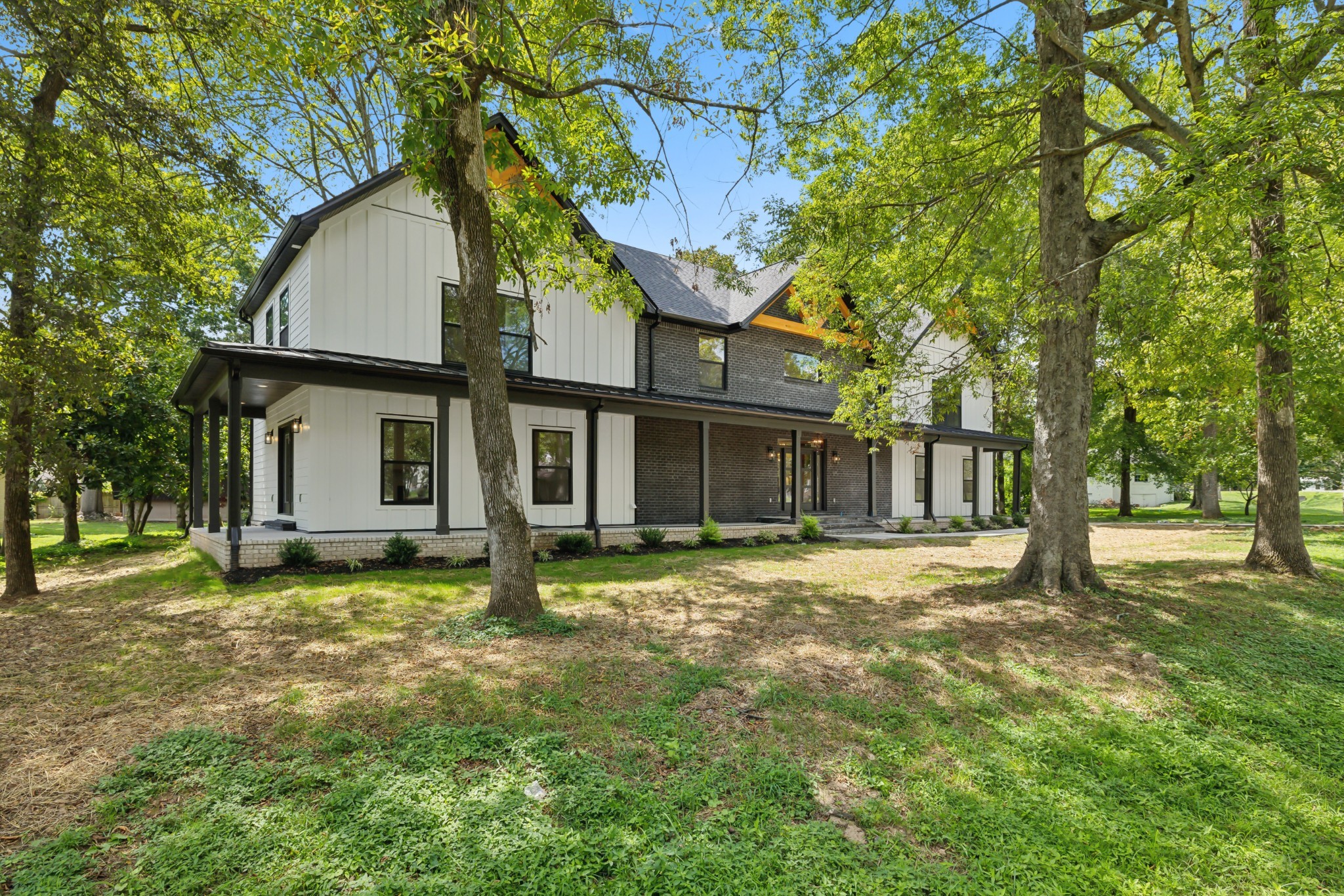 Homes for sale in Columbia, TN | 102 Cayce Valley Dr, Columbia, TN 38401 | MLS# 2809341