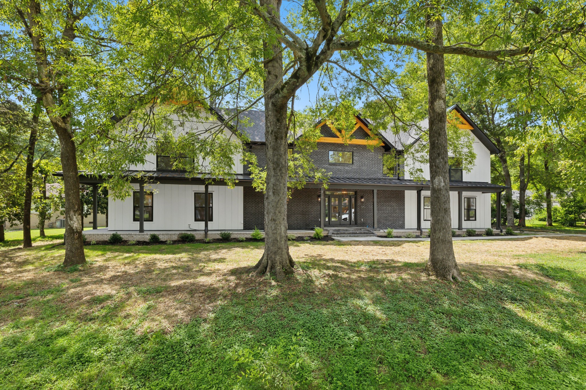 Homes for sale in Columbia, TN | 102 Cayce Valley Dr, Columbia, TN 38401 | MLS# 2809341