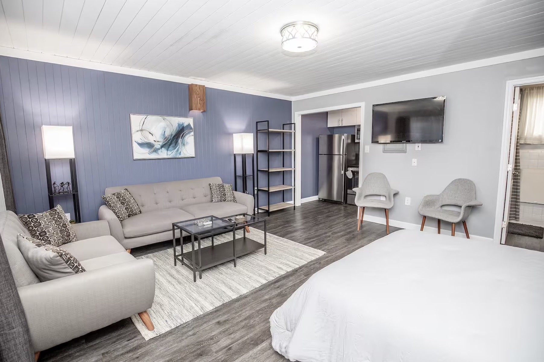 Homes for sale in Nashville, TN | 803 Hillview Hts #104, Nashville, TN 37204 | MLS# 2810940