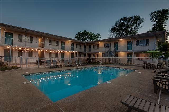 Homes for sale in Nashville, TN | 803 Hillview Hts #104, Nashville, TN 37204 | MLS# 2810940