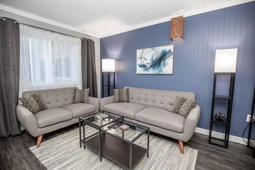 Homes for sale in Nashville, TN | 803 Hillview Hts #104, Nashville, TN 37204 | MLS# 2810940