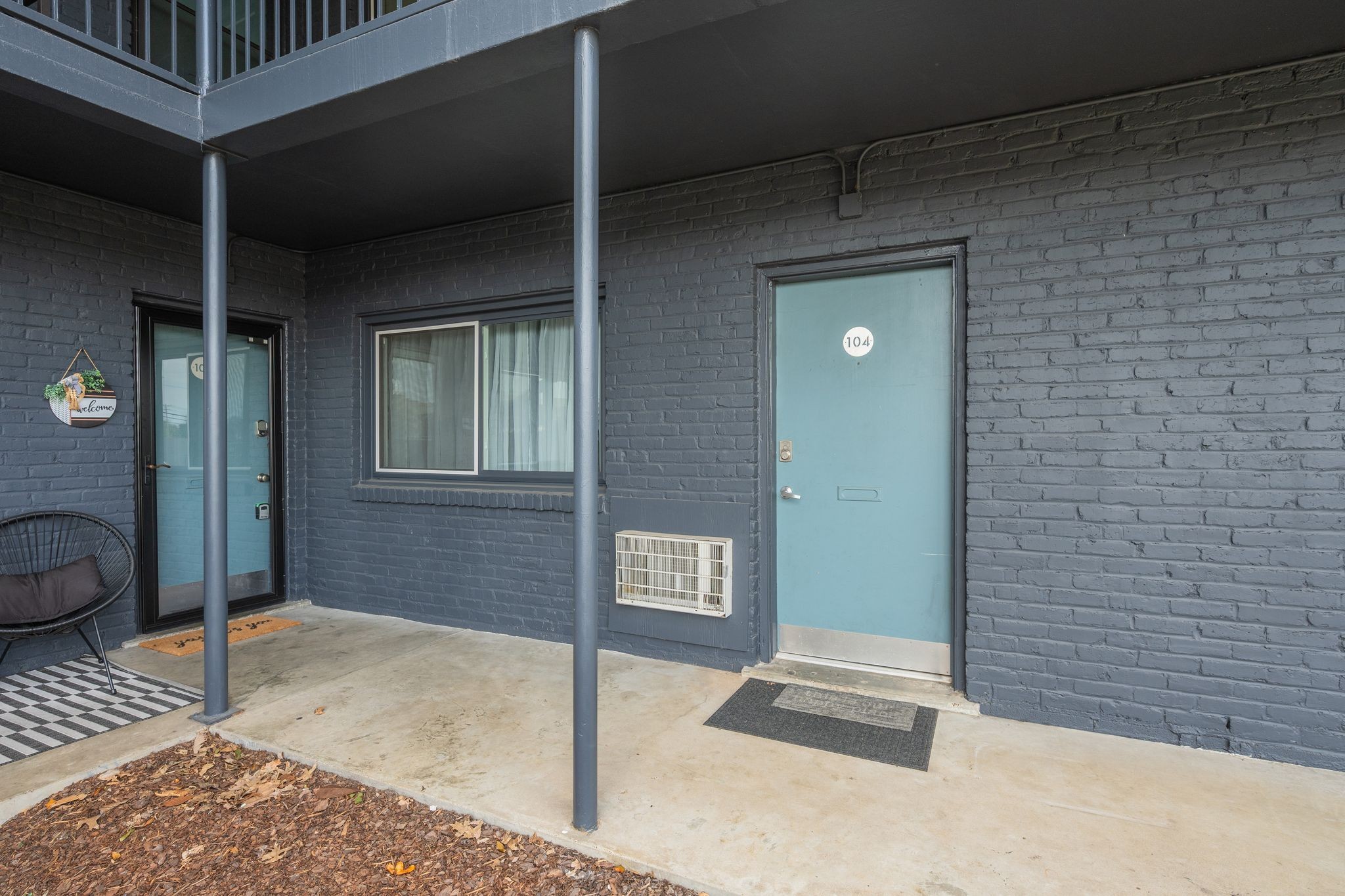 Homes for sale in Nashville, TN | 803 Hillview Hts #104, Nashville, TN 37204 | MLS# 2810940