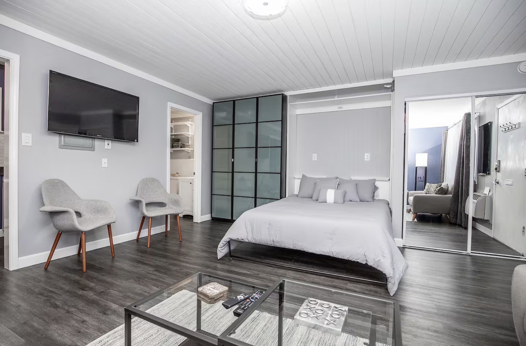 Homes for sale in Nashville, TN | 803 Hillview Hts #104, Nashville, TN 37204 | MLS# 2810940