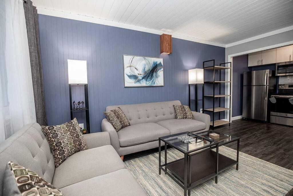 Homes for sale in Nashville, TN | 803 Hillview Hts #104, Nashville, TN 37204 | MLS# 2810940