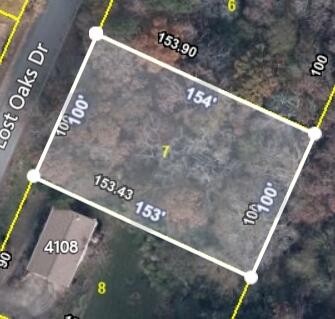 Homes for sale in Ooltewah, TN | 4112 Lost Oaks Dr Dr, Ooltewah, TN 37363 | MLS# 2865515