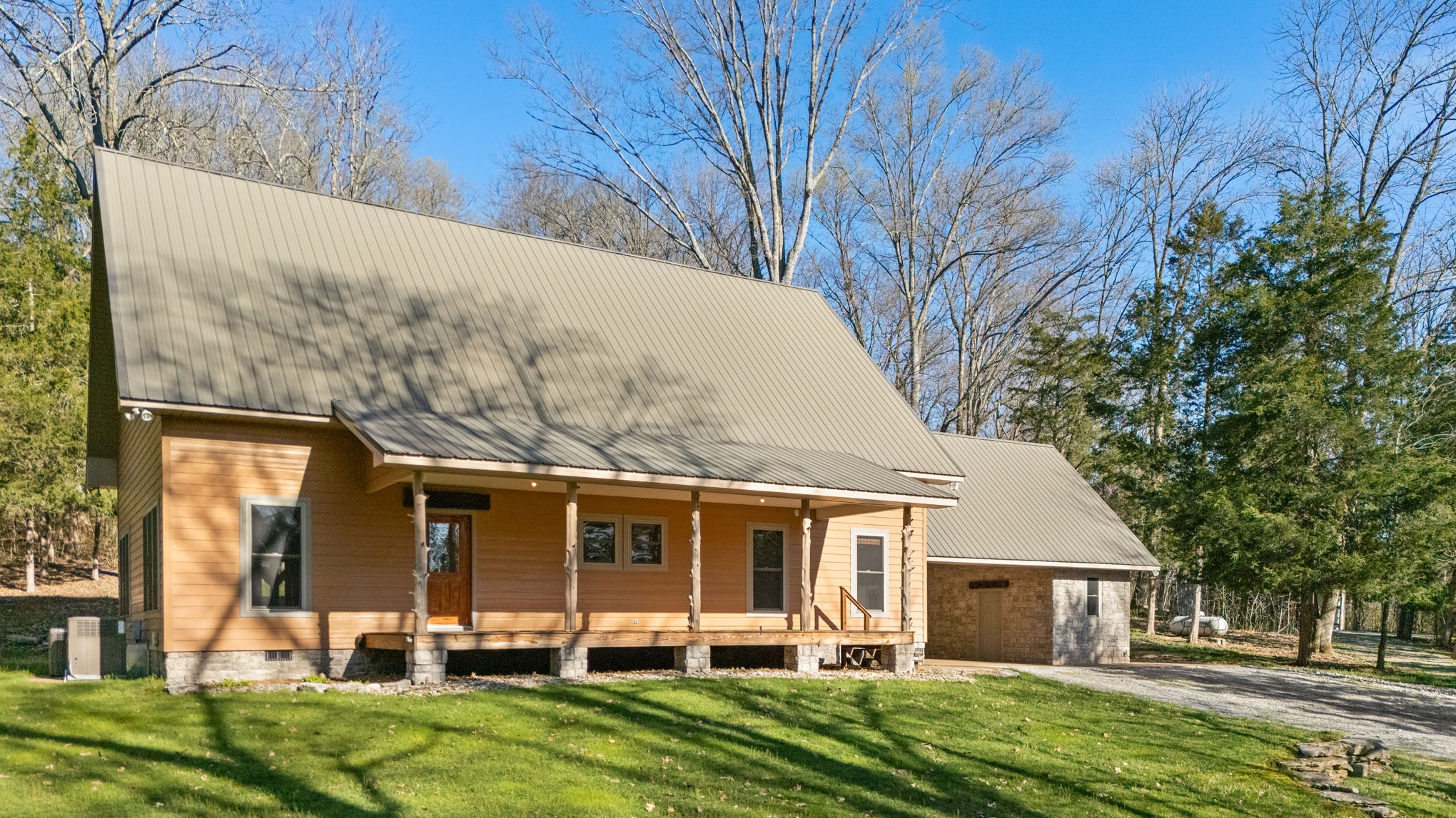 Homes for sale in Arlington, TN | 12112 Paw Paw Springs Rd, Arlington, TN 37014 | MLS# 2810192