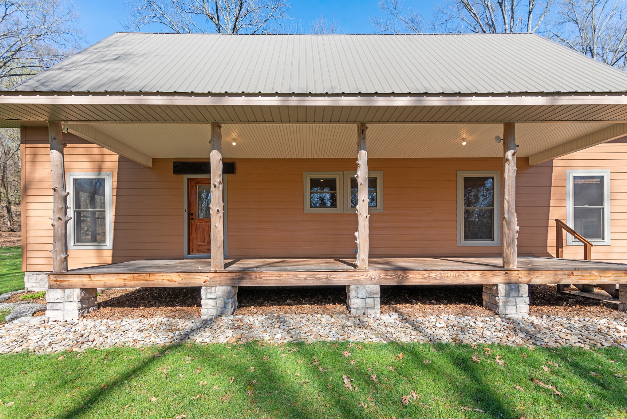 Homes for sale in Arlington, TN | 12112 Paw Paw Springs Rd, Arlington, TN 37014 | MLS# 2810192