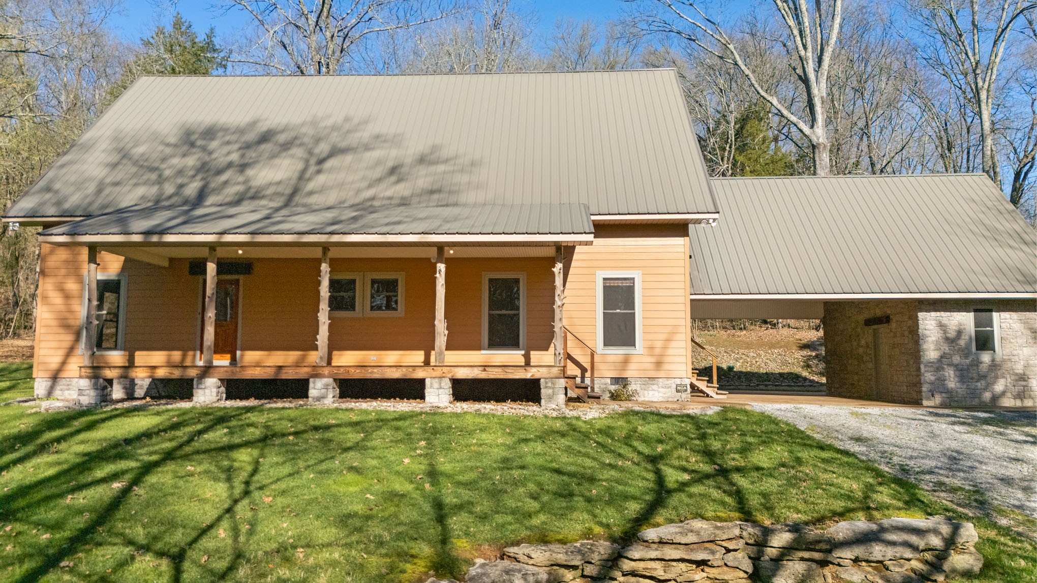 Homes for sale in Arlington, TN | 12112 Paw Paw Springs Rd, Arlington, TN 37014 | MLS# 2810192