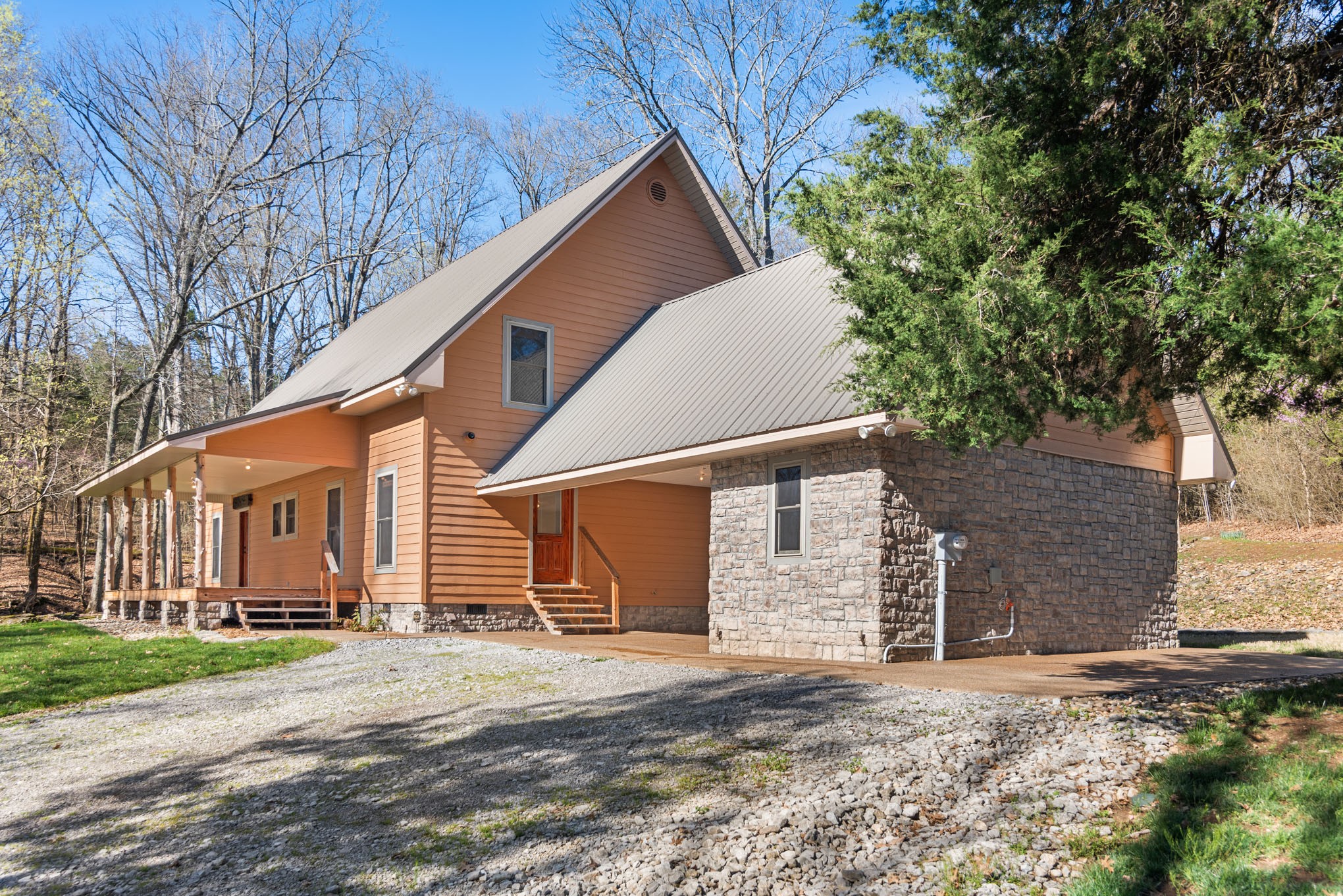 Homes for sale in Arlington, TN | 12112 Paw Paw Springs Rd, Arlington, TN 37014 | MLS# 2810192