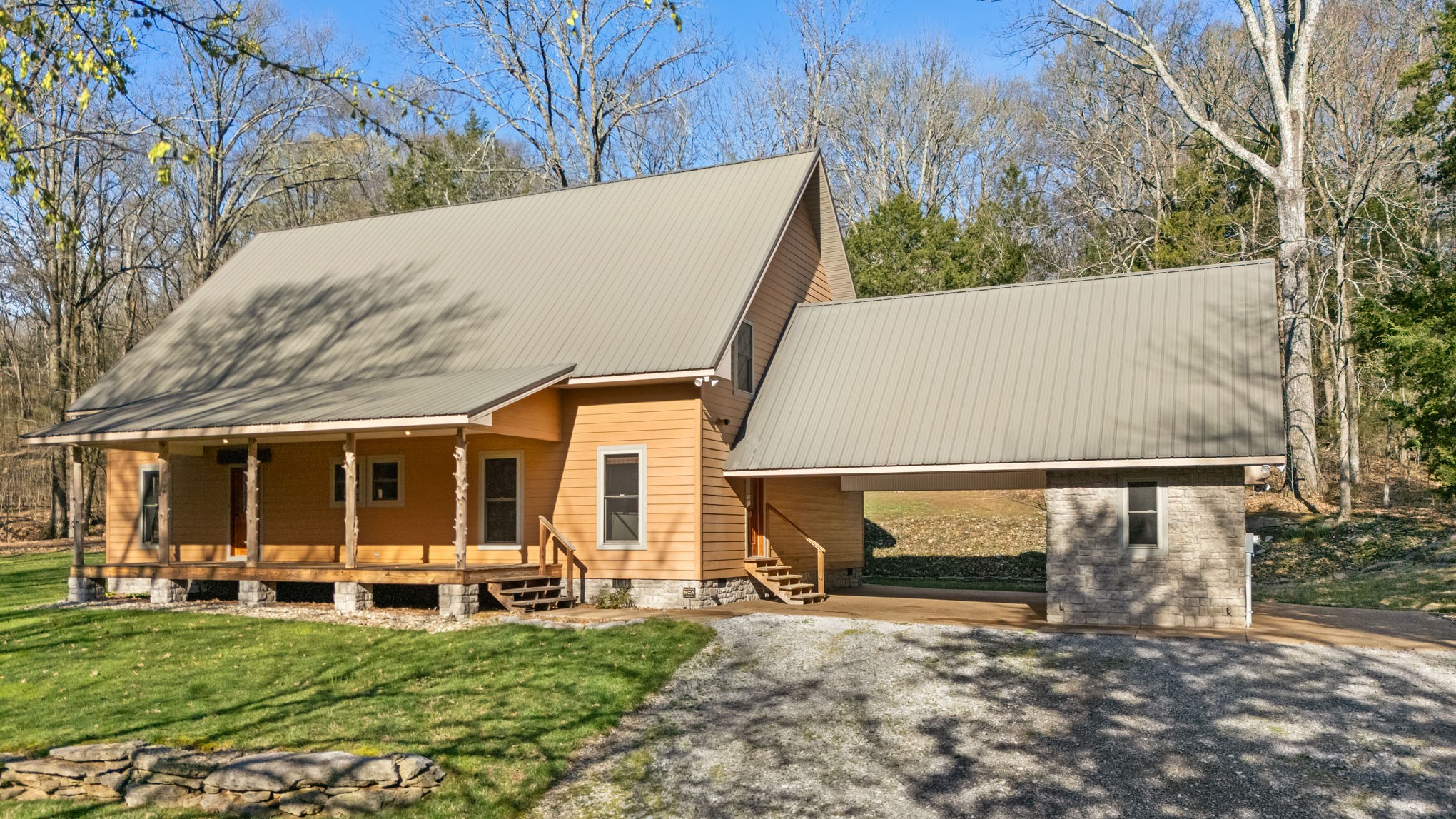 Homes for sale in Arlington, TN | 12112 Paw Paw Springs Rd, Arlington, TN 37014 | MLS# 2810192