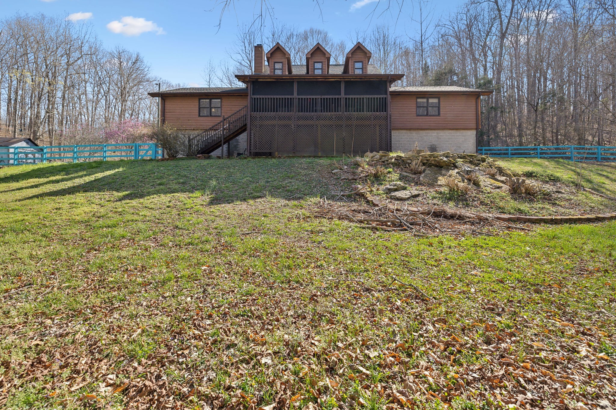 Homes for sale in Joelton, TN | 3755 Bear Hollow Rd, Joelton, TN 37080 | MLS# 2810438