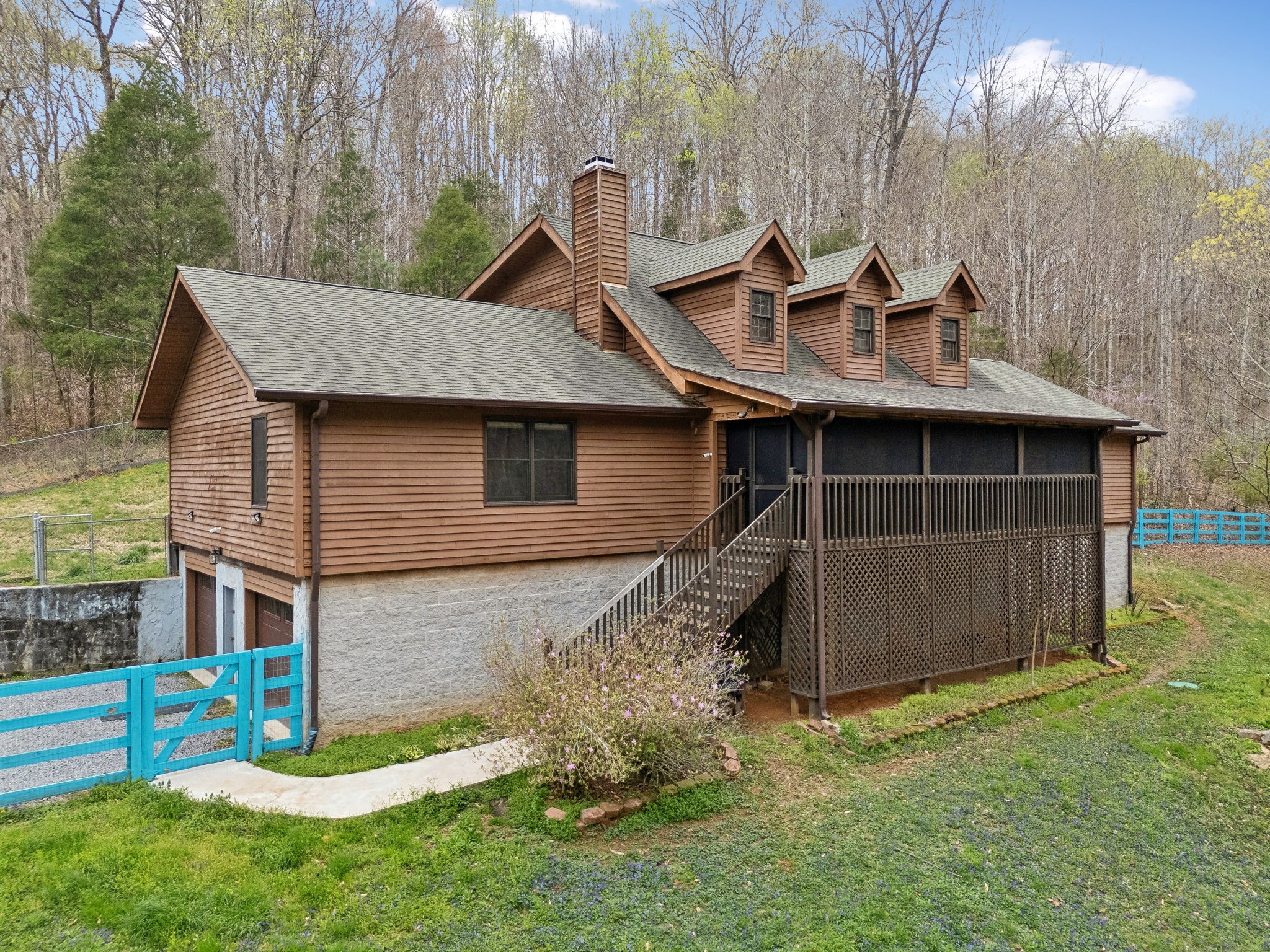 Homes for sale in Joelton, TN | 3755 Bear Hollow Rd, Joelton, TN 37080 | MLS# 2810438