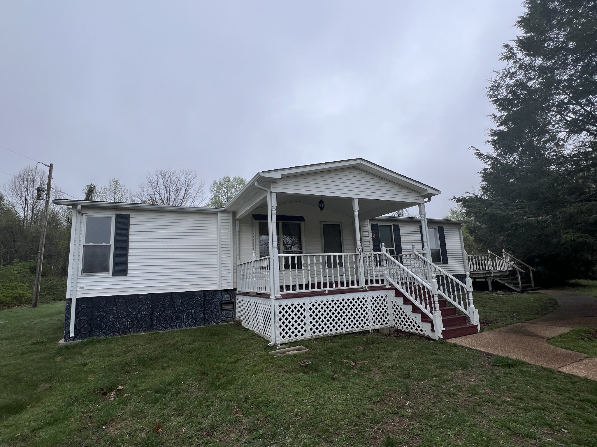 Homes for sale in Monteagle, TN | 10345 Us 41, Monteagle, TN 37356 | MLS# 2813978