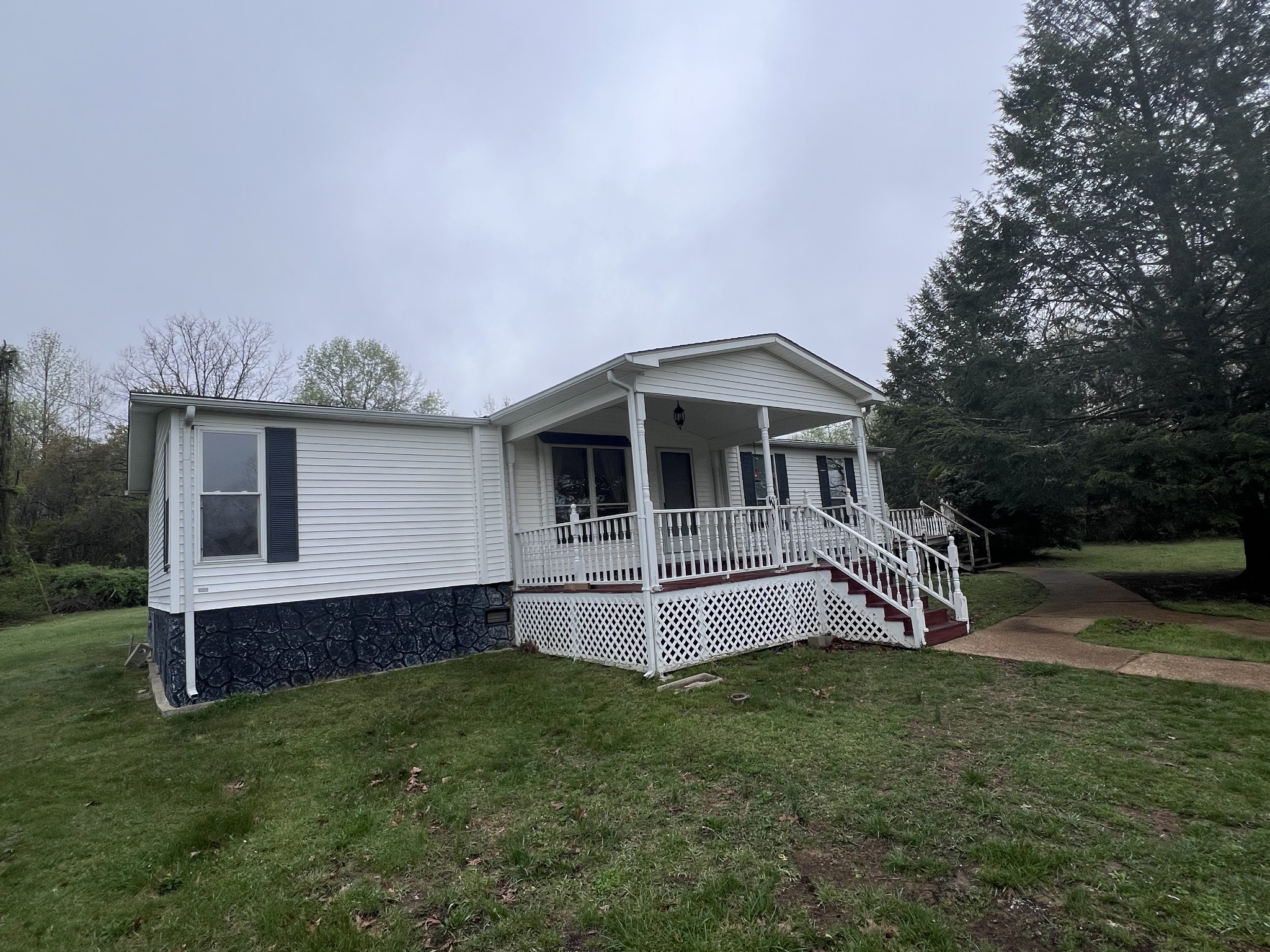 Homes for sale in Monteagle, TN | 10345 Us 41, Monteagle, TN 37356 | MLS# 2813978