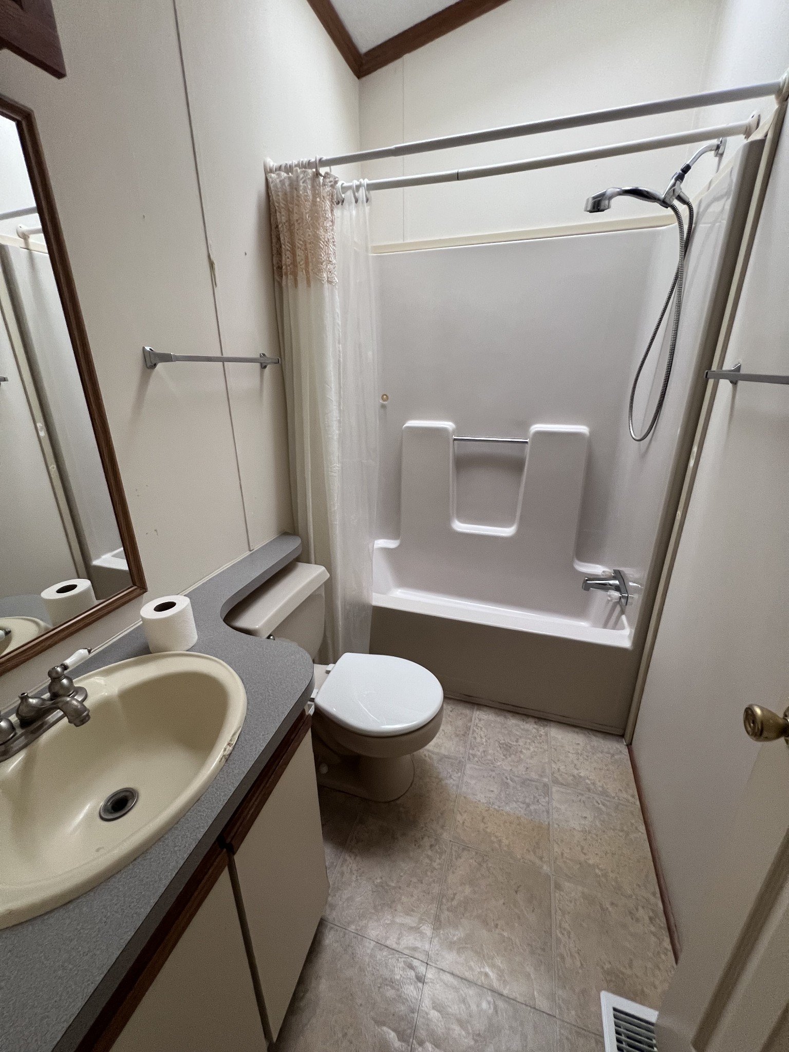 Homes for sale in Monteagle, TN | 10345 Us 41, Monteagle, TN 37356 | MLS# 2813978