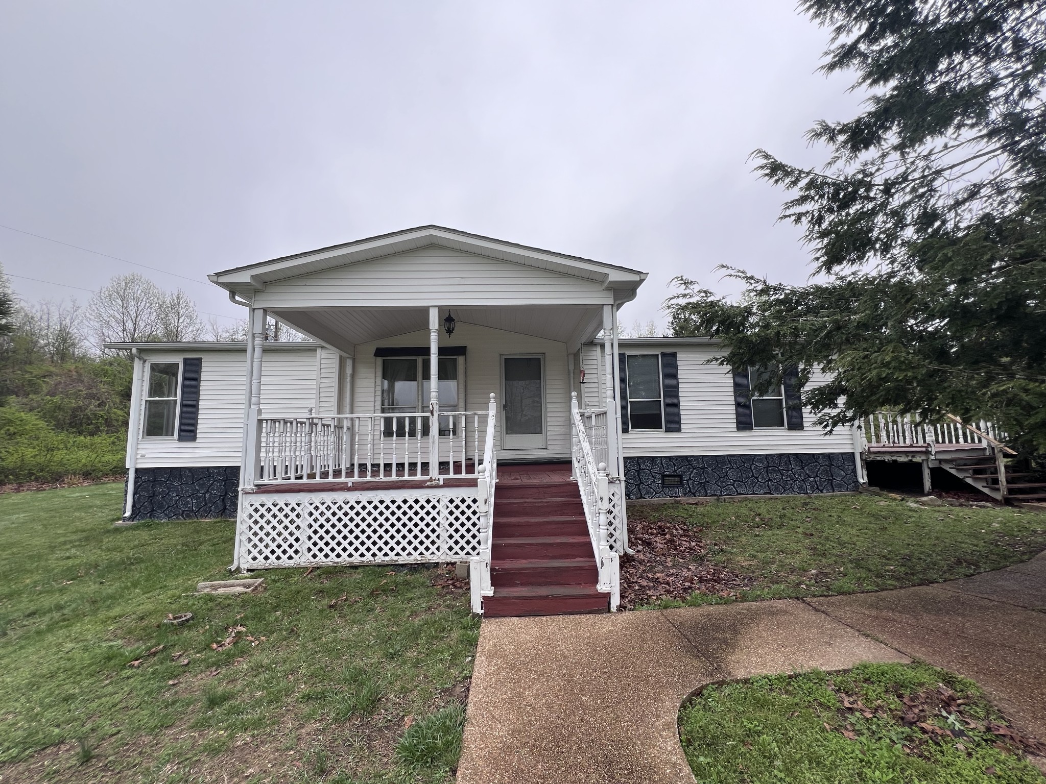 Homes for sale in Monteagle, TN | 10345 Us 41, Monteagle, TN 37356 | MLS# 2813978