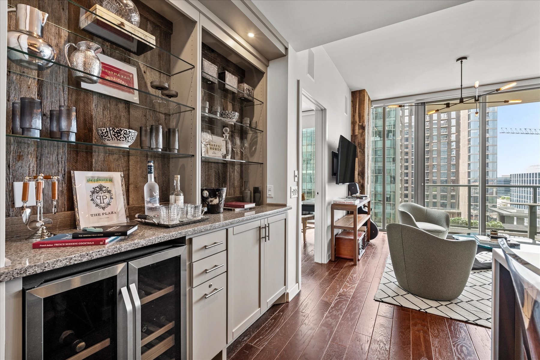 Homes for sale in Nashville, TN | 1212 Laurel St #906, Nashville, TN 37203 | MLS# 3153246