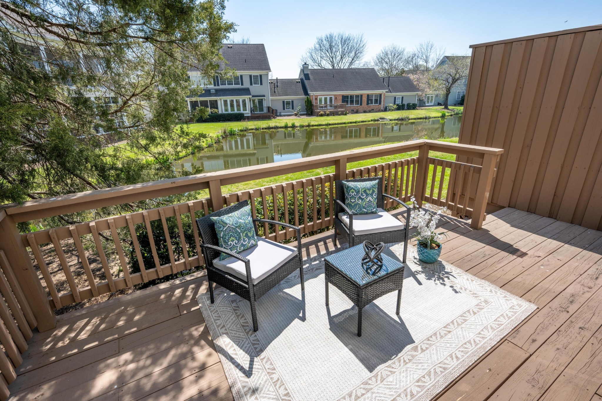 Homes for sale in Chattanooga, TN | 1298 Heritage Landing Dr, Chattanooga, TN 37405 | MLS# 3051038