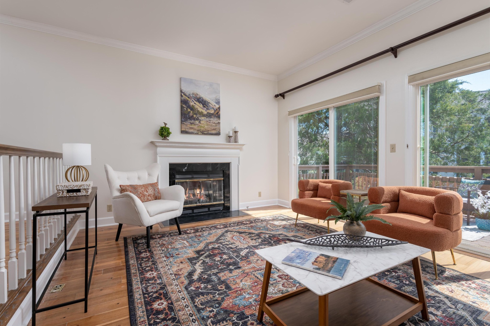 Homes for sale in Chattanooga, TN | 1298 Heritage Landing Dr, Chattanooga, TN 37405 | MLS# 3051038