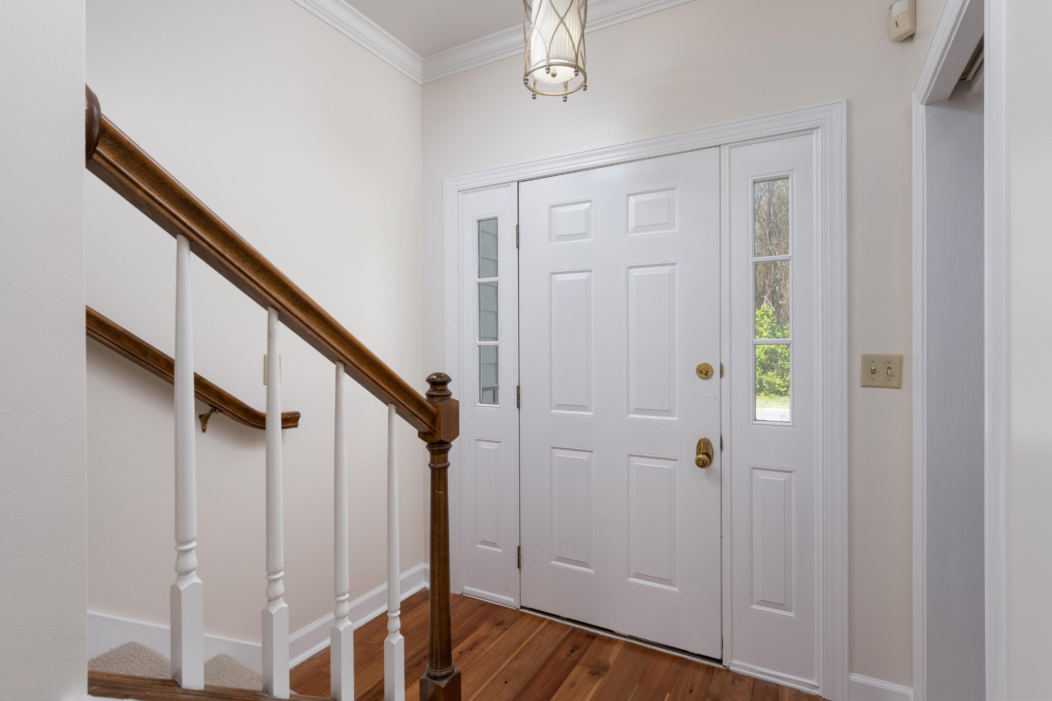 Homes for sale in Chattanooga, TN | 1298 Heritage Landing Dr, Chattanooga, TN 37405 | MLS# 3051038