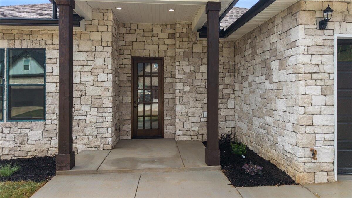 Homes for sale in Cleveland, TN | 1418 Haven Ridge Dr Ne, Cleveland, TN 37312 | MLS# 3182791