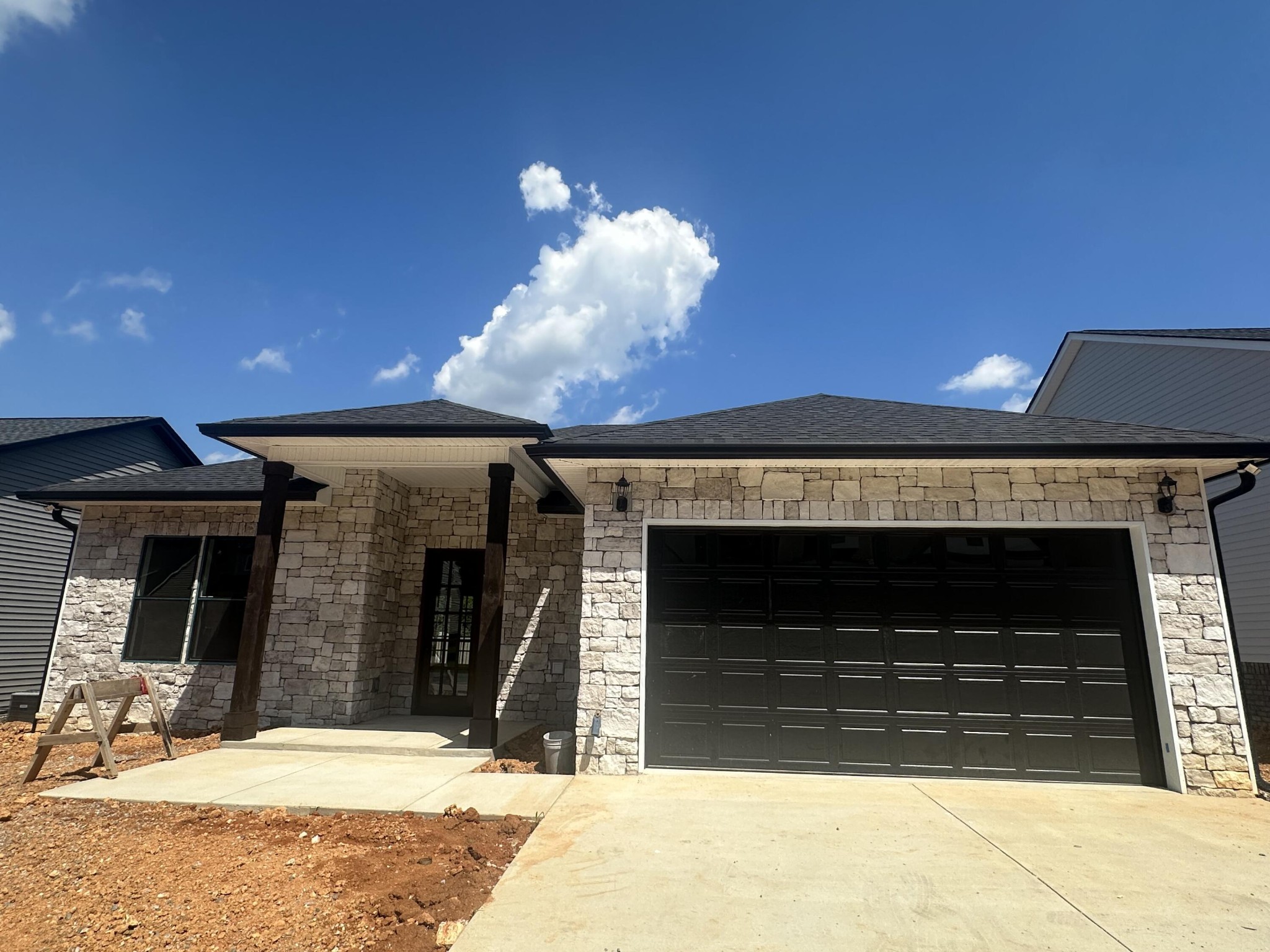 Homes for sale in Cleveland, TN | 1418 Haven Ridge Dr Ne, Cleveland, TN 37312 | MLS# 3182791