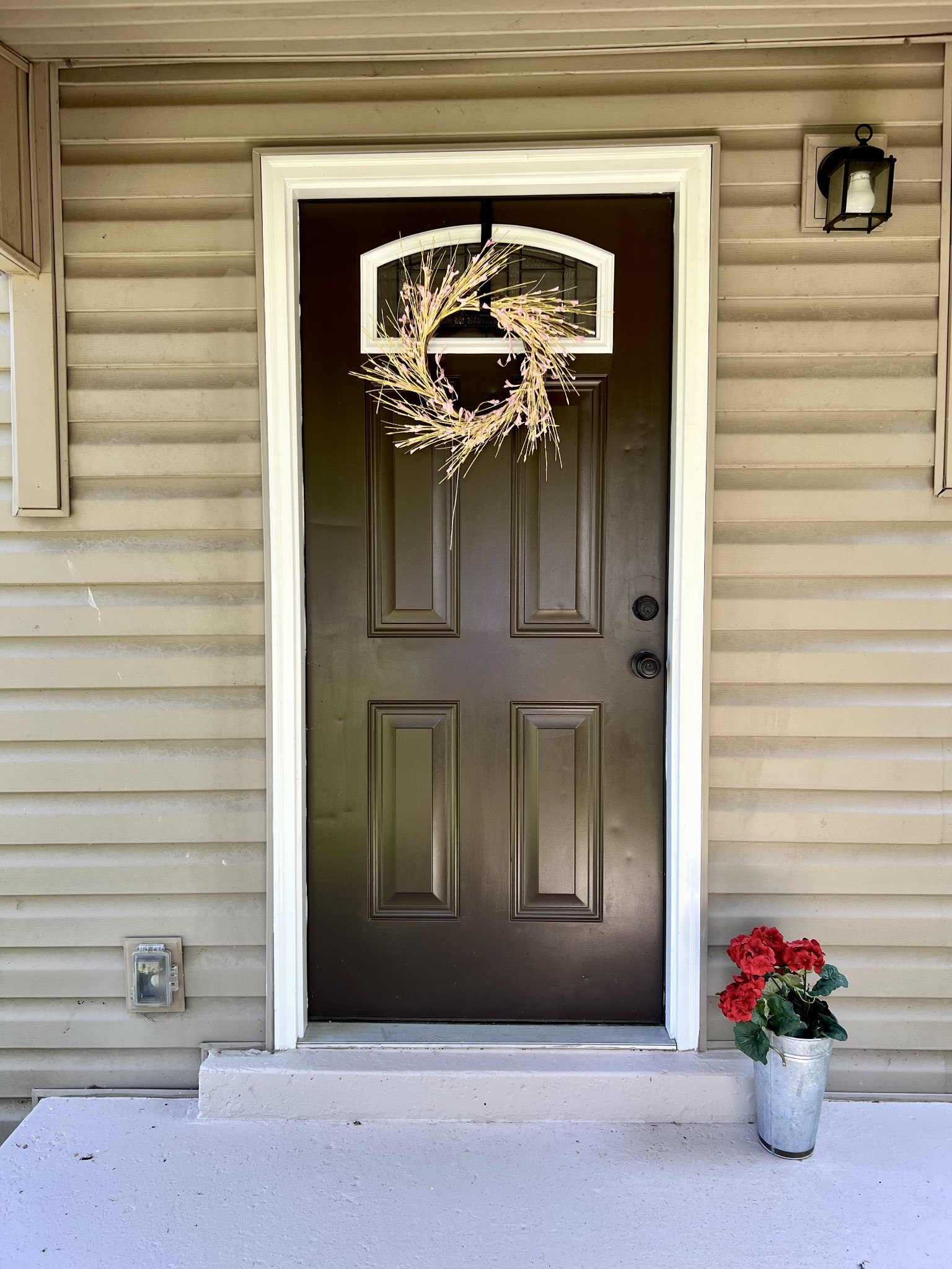 Homes for sale in Shelbyville, TN | 202 Maplewood Dr, Shelbyville, TN 37160 | MLS# 2888115