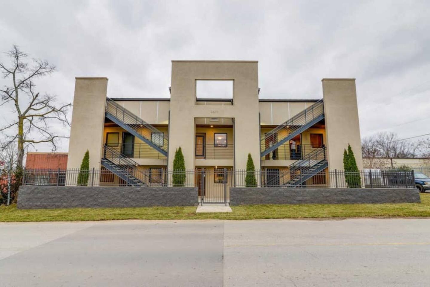 Homes for sale in Nashville, TN | 2507 Clifton Ave #102, Nashville, TN 37209 | MLS# 2814305