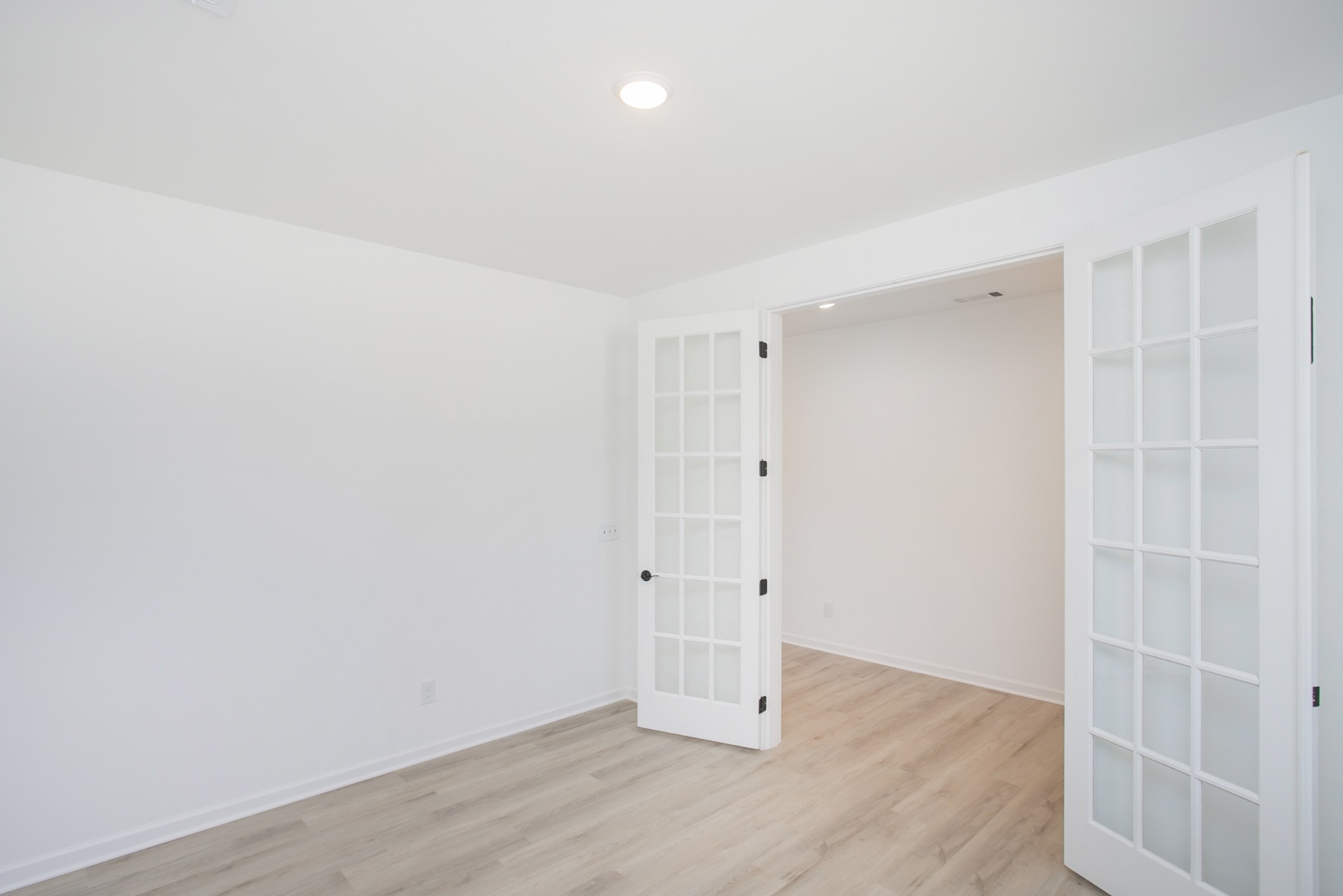 Homes for sale in Columbia, TN | 3017 Fernwood Lane, Columbia, TN 38401 | MLS# 2815631