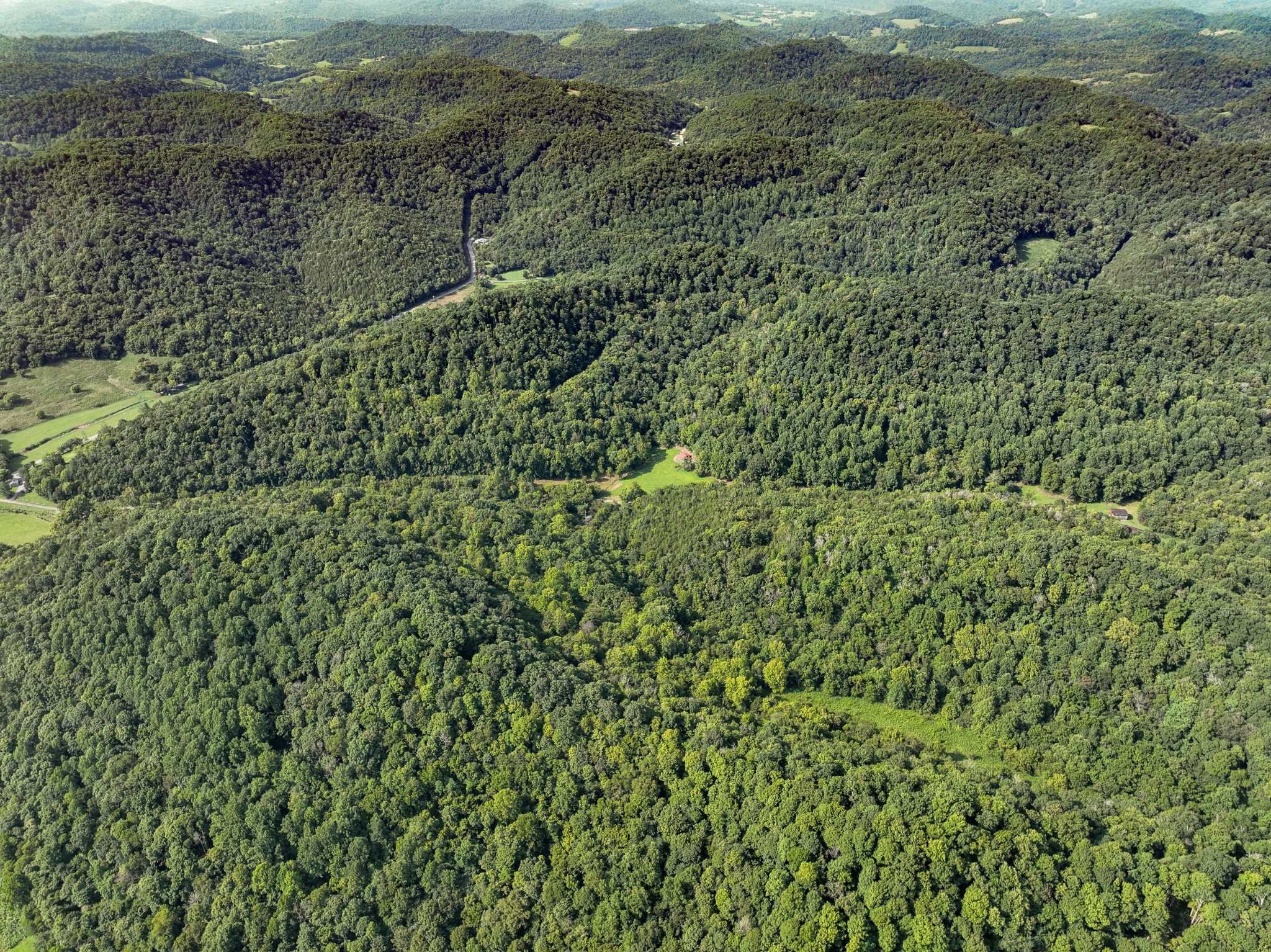 Homes for sale in Gainesboro, TN | 325 Cubb Ln, Gainesboro, TN 38562 | MLS# 2815692