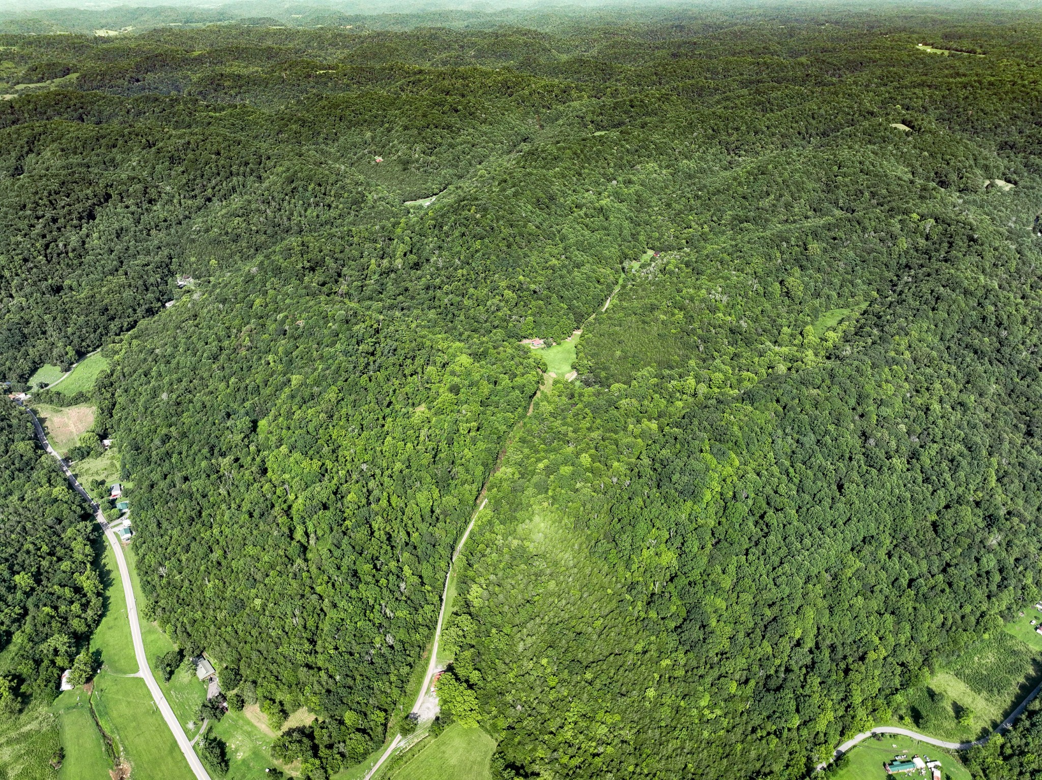 Homes for sale in Gainesboro, TN | 325 Cubb Ln, Gainesboro, TN 38562 | MLS# 2815692