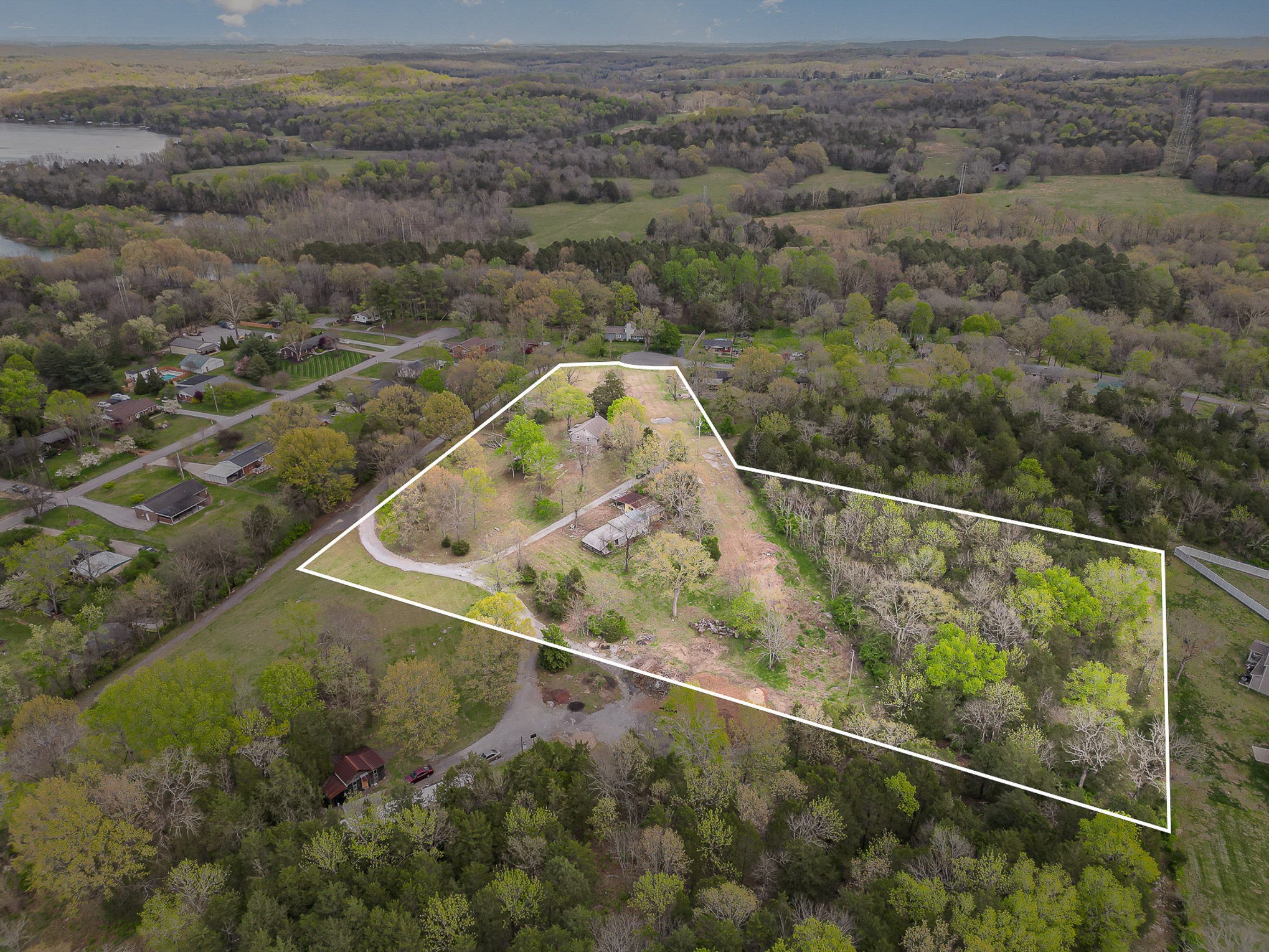 20th image of 420 Spring Valley Dr, Mount Juliet, TN 37122 | MLS# 2817229