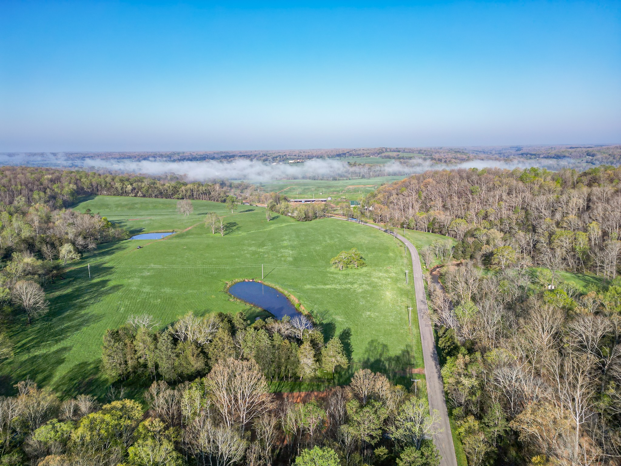 Homes for sale in Nunnelly, TN | 0 Pinewood Rd, Nunnelly, TN 37137 | MLS# 2821112