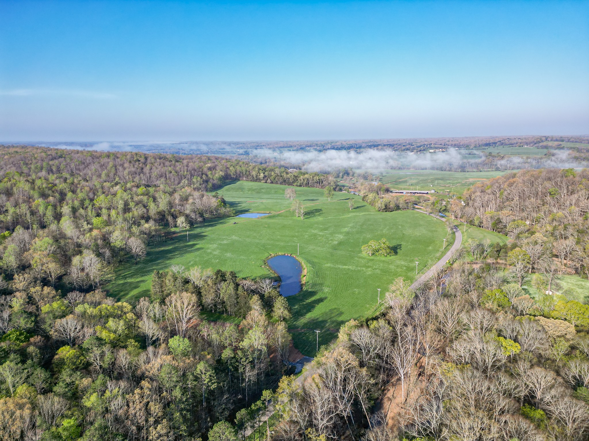 Homes for sale in Nunnelly, TN | 0 Pinewood Rd, Nunnelly, TN 37137 | MLS# 2821112