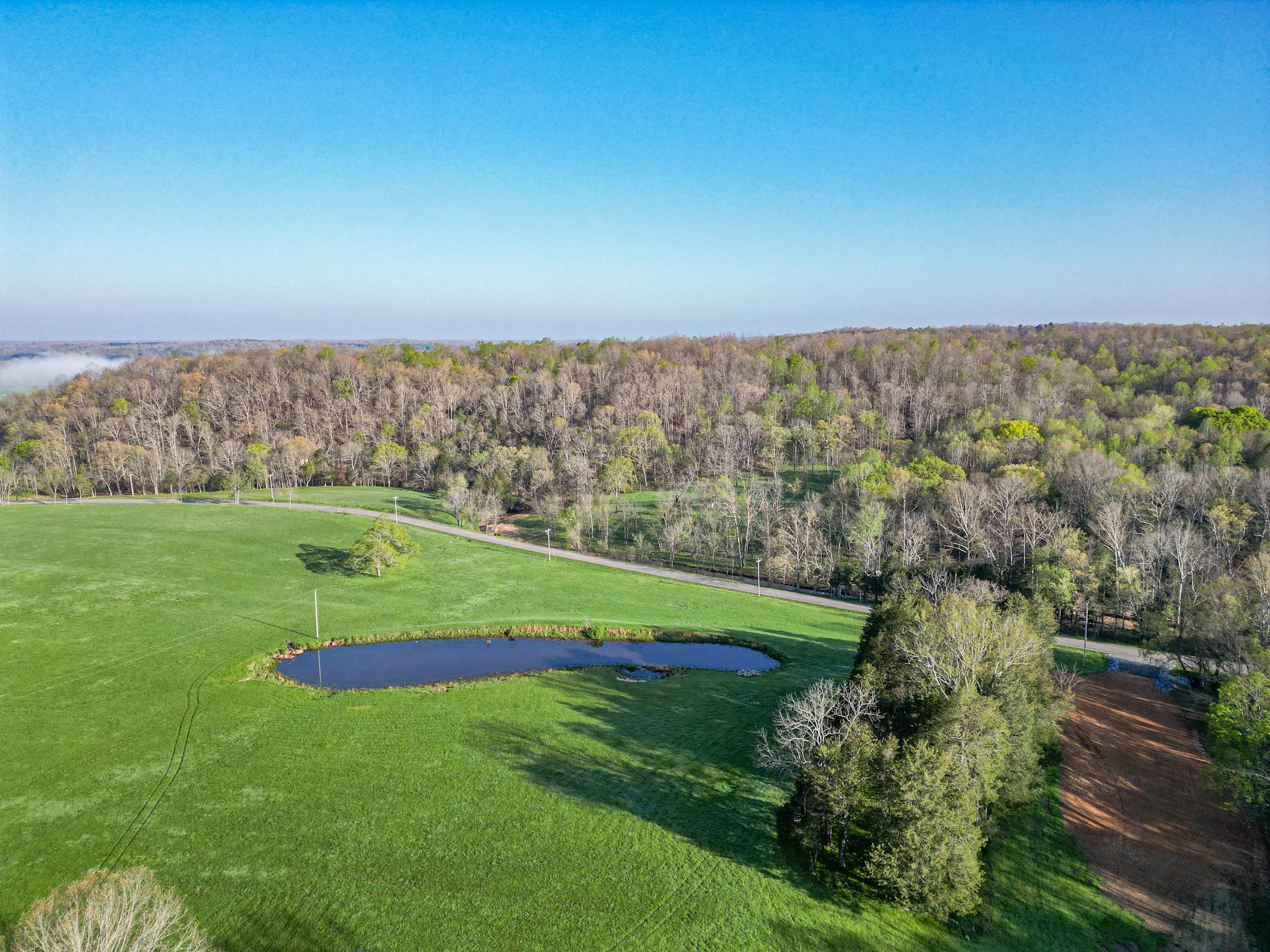 Homes for sale in Nunnelly, TN | 0 Pinewood Rd, Nunnelly, TN 37137 | MLS# 2821112