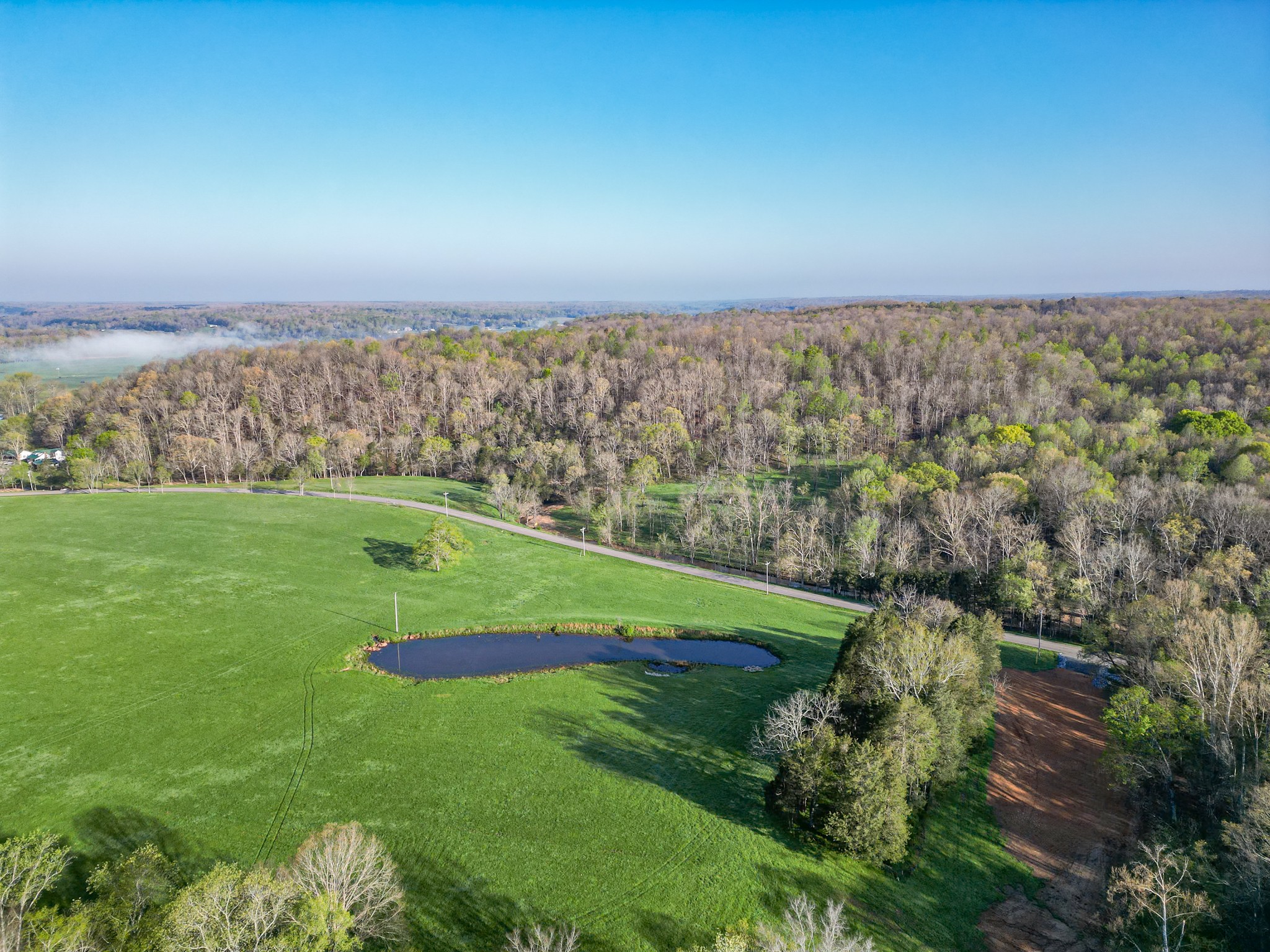 Homes for sale in Nunnelly, TN | 0 Pinewood Rd, Nunnelly, TN 37137 | MLS# 2821112