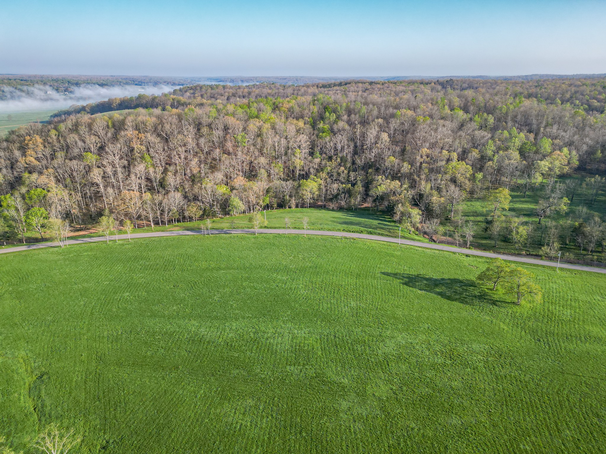 Homes for sale in Nunnelly, TN | 0 Pinewood Rd, Nunnelly, TN 37137 | MLS# 2821112