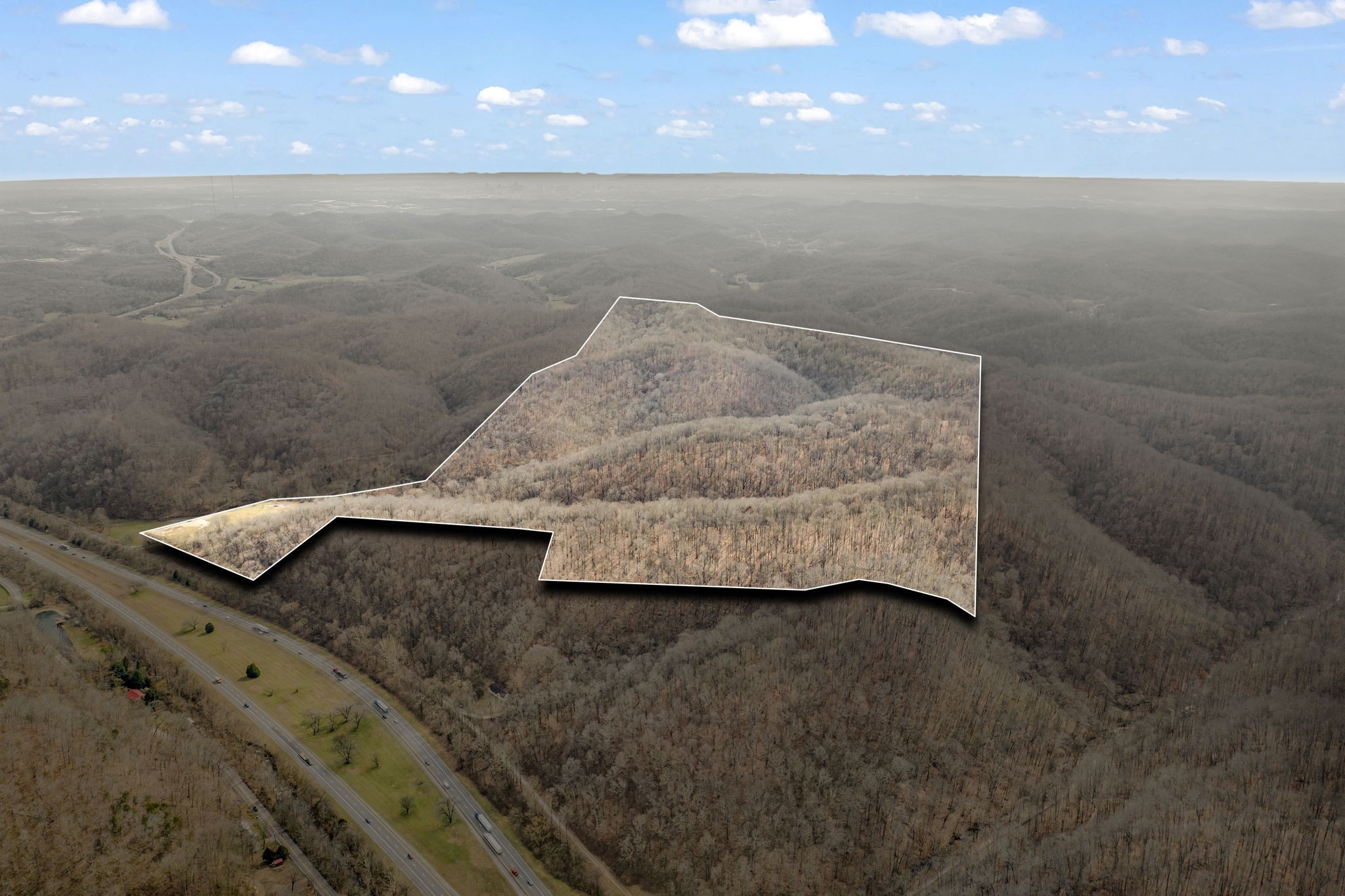 Homes for sale in Whites Creek, TN | 811 Clay Lick Ct, Whites Creek, TN 37189 | MLS# 2817906