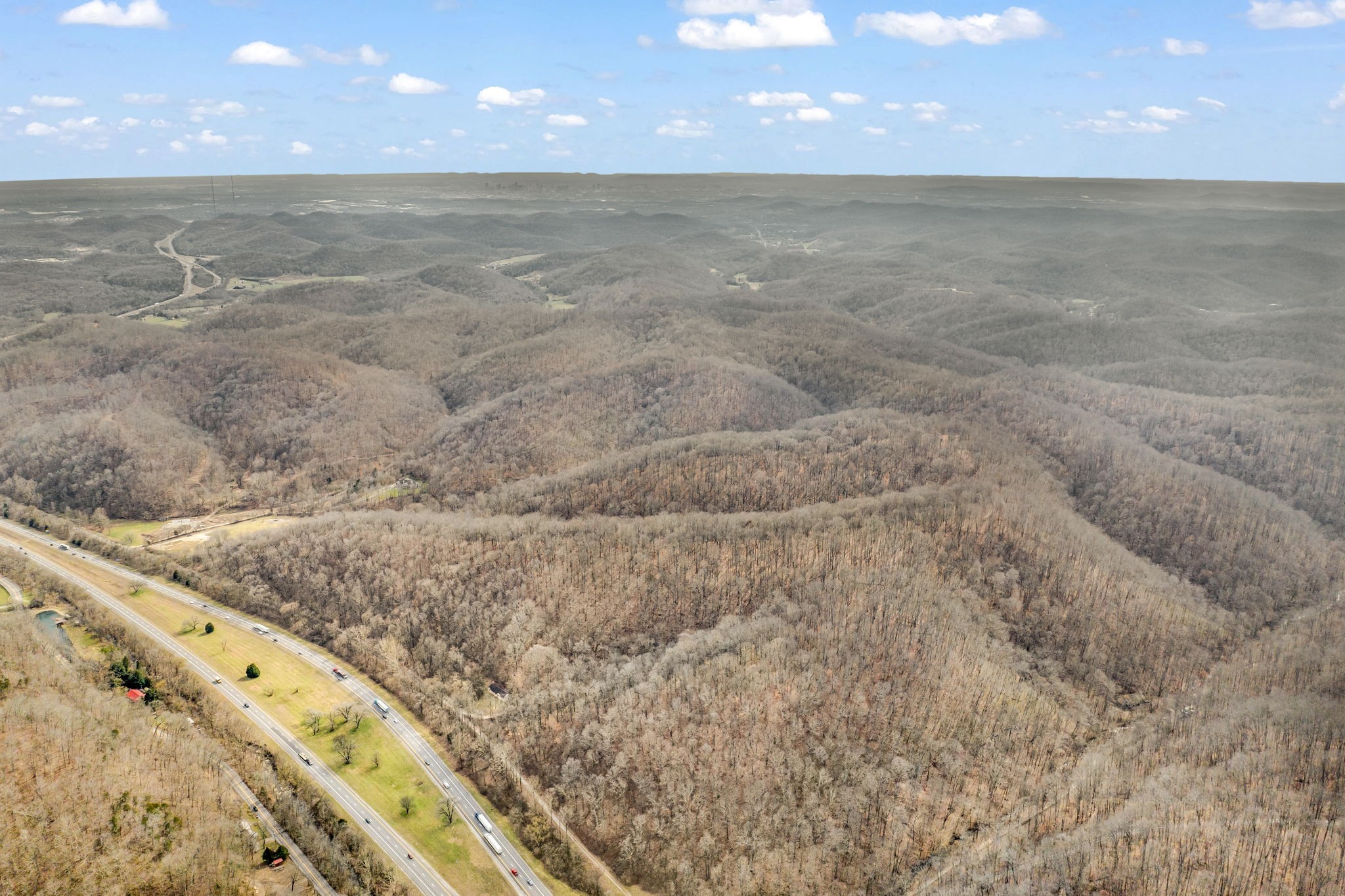 Homes for sale in Whites Creek, TN | 811 Clay Lick Ct, Whites Creek, TN 37189 | MLS# 2817906