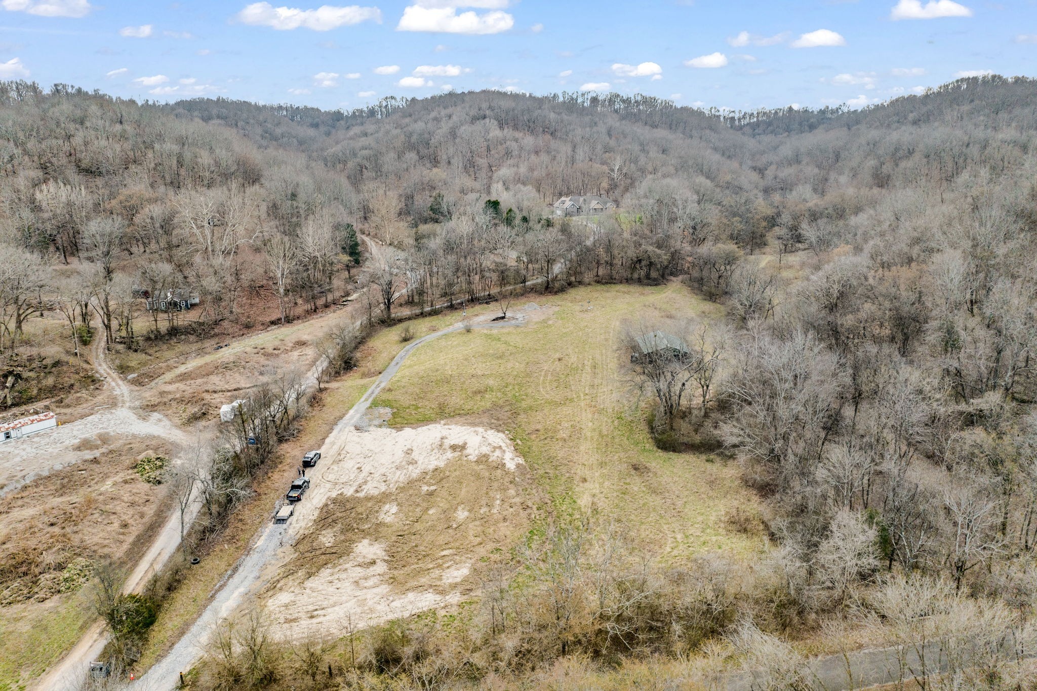 Homes for sale in Whites Creek, TN | 811 Clay Lick Ct, Whites Creek, TN 37189 | MLS# 2817906