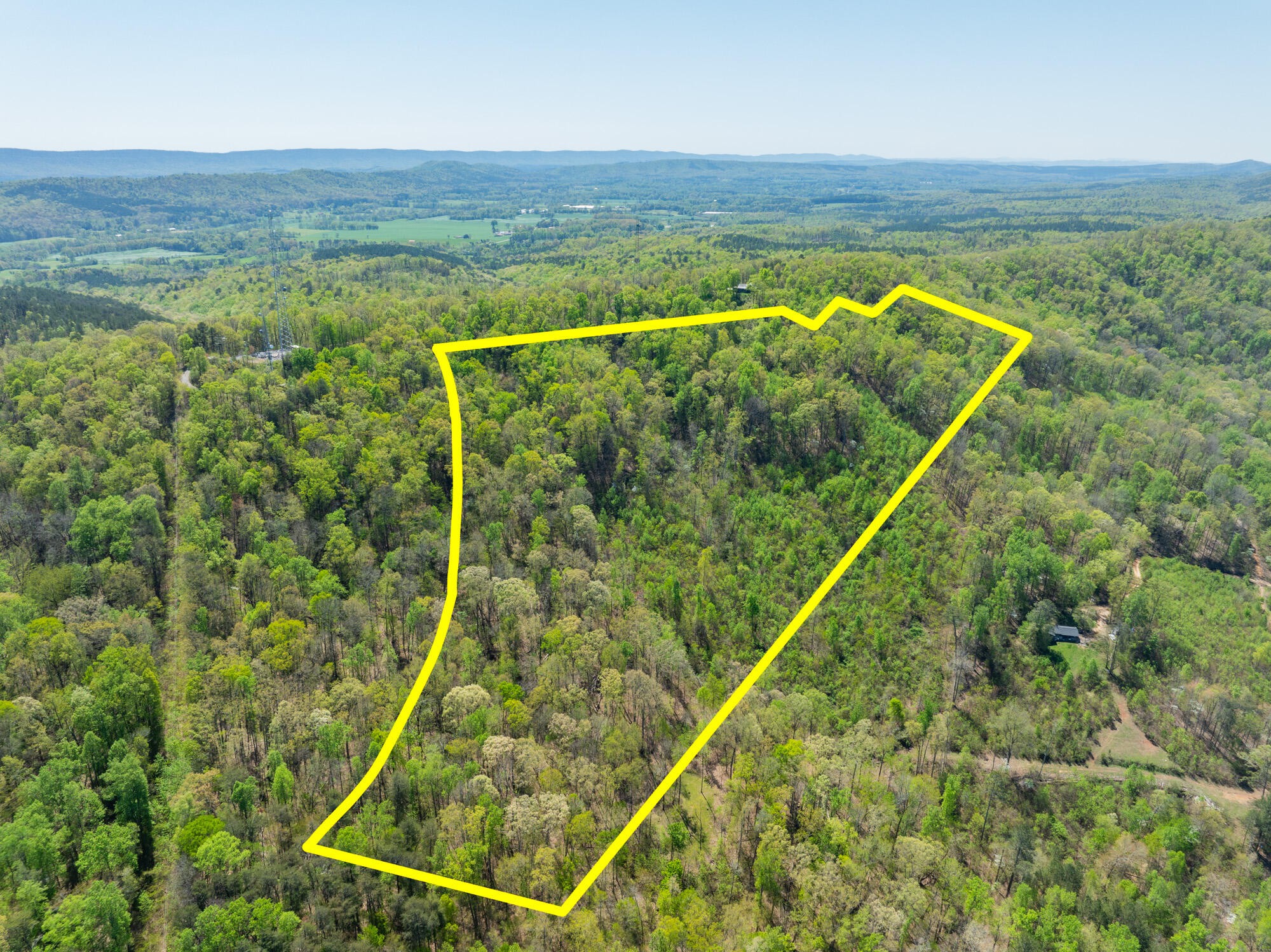 Homes for sale in La Fayette, GA | 0 Jack Dr, La Fayette, GA 30728 | MLS# 2818421