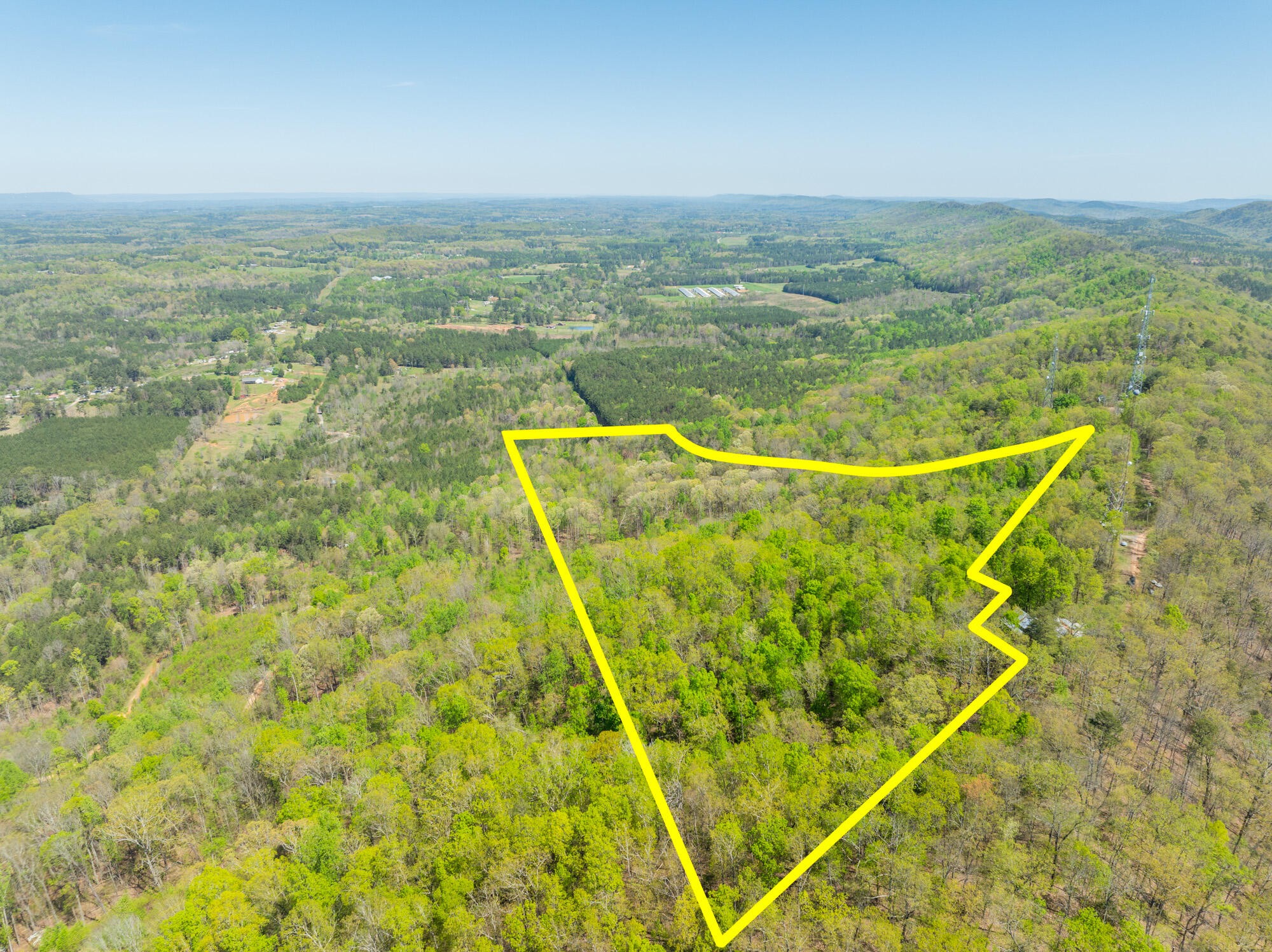 Homes for sale in La Fayette, GA | 0 Jack Dr, La Fayette, GA 30728 | MLS# 2818421
