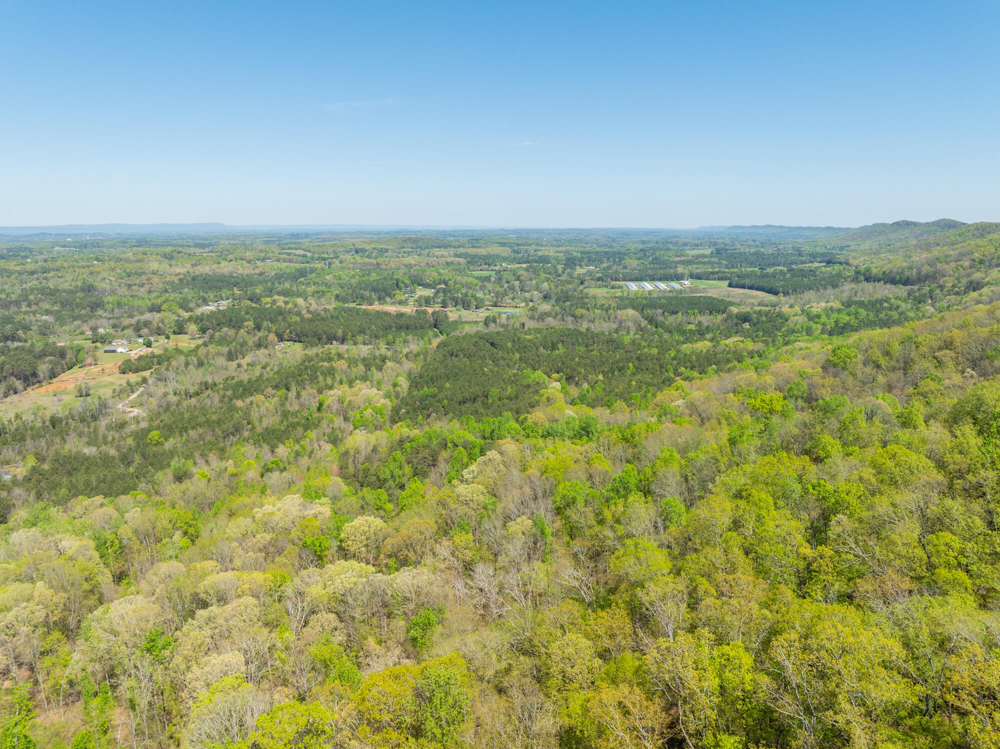 Homes for sale in La Fayette, GA | 0 Jack Dr, La Fayette, GA 30728 | MLS# 2818421