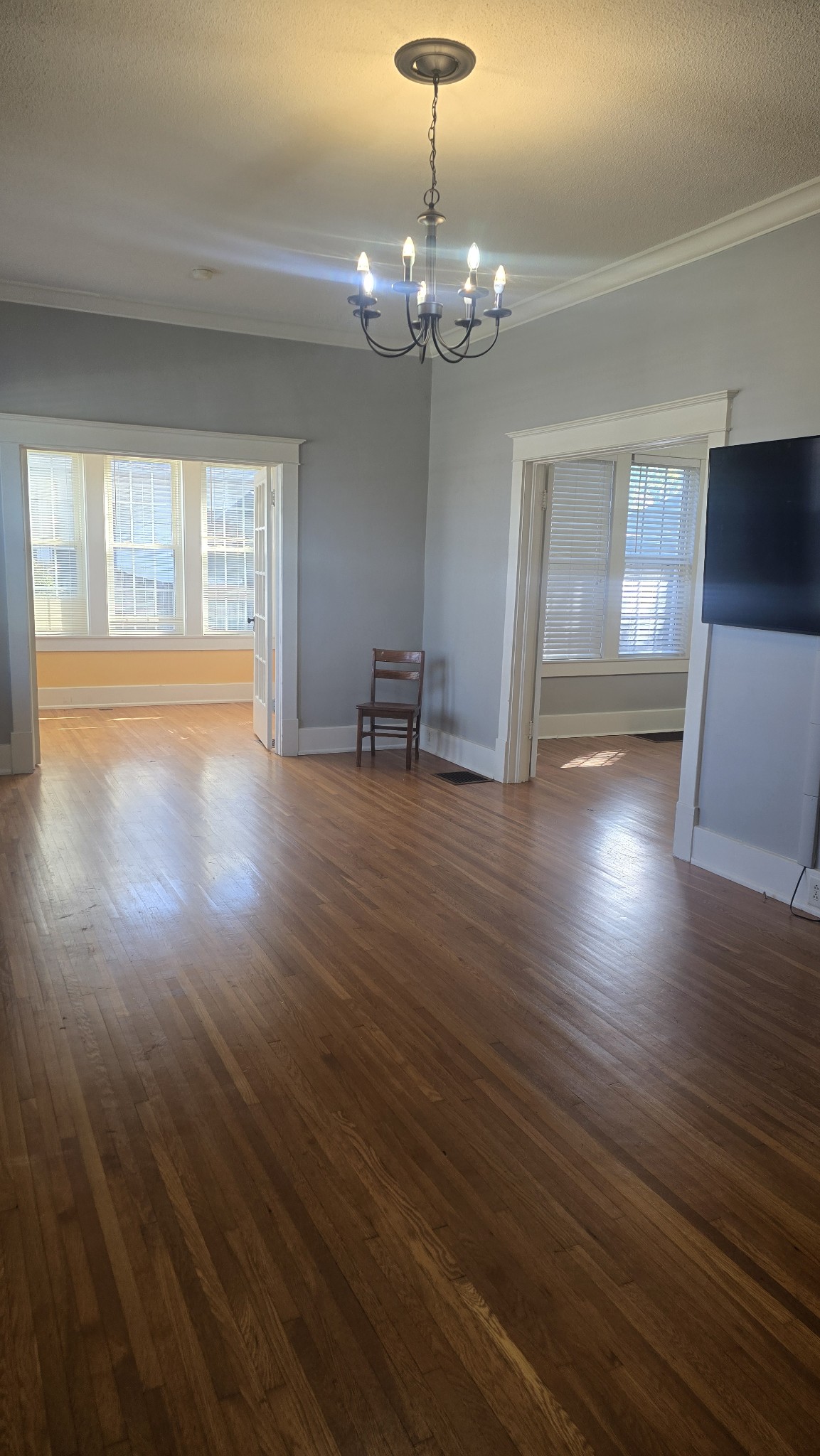 Homes for sale in Lawrenceburg, TN | 409 North Military, Lawrenceburg, TN 38464 | MLS# 2818587