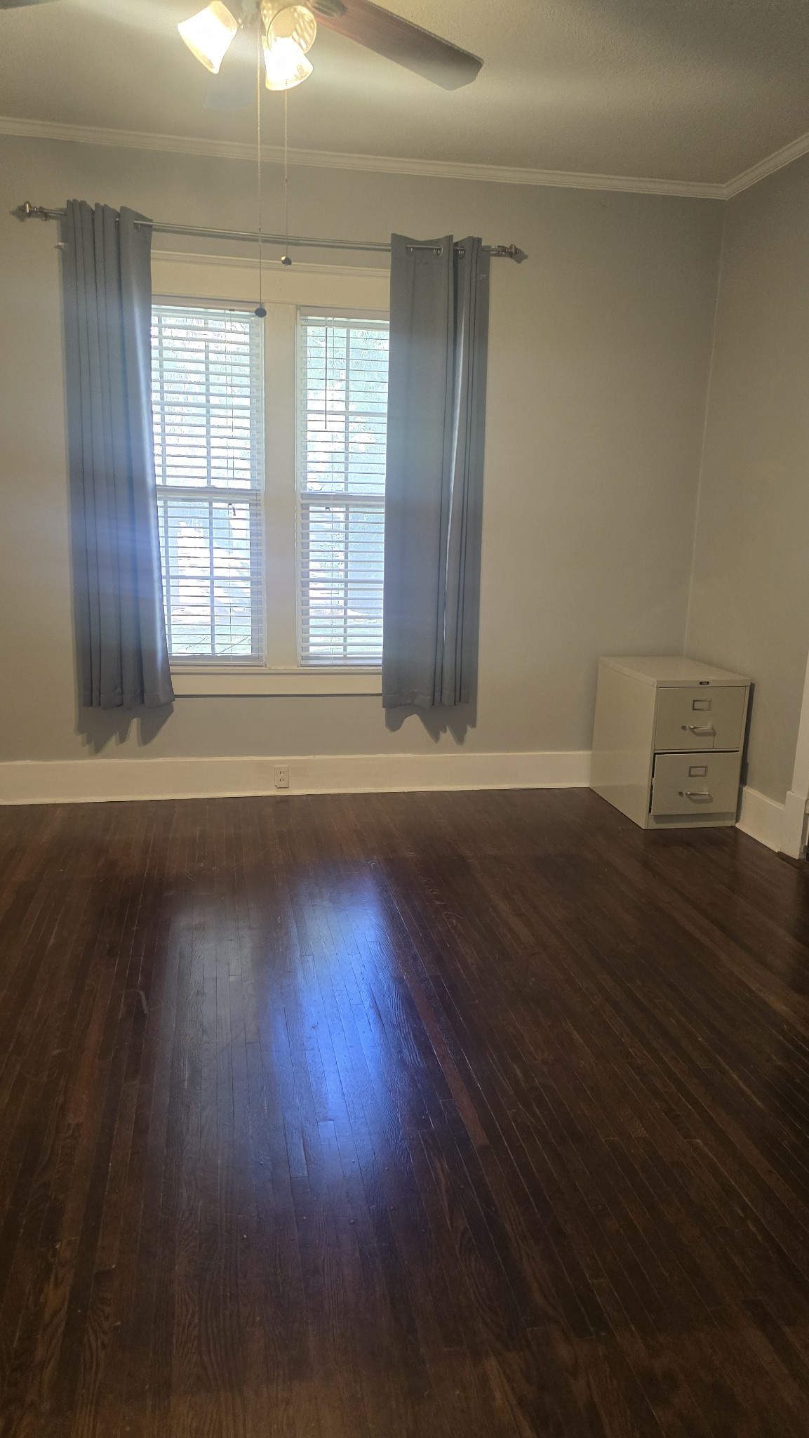 Homes for sale in Lawrenceburg, TN | 409 North Military, Lawrenceburg, TN 38464 | MLS# 2818587