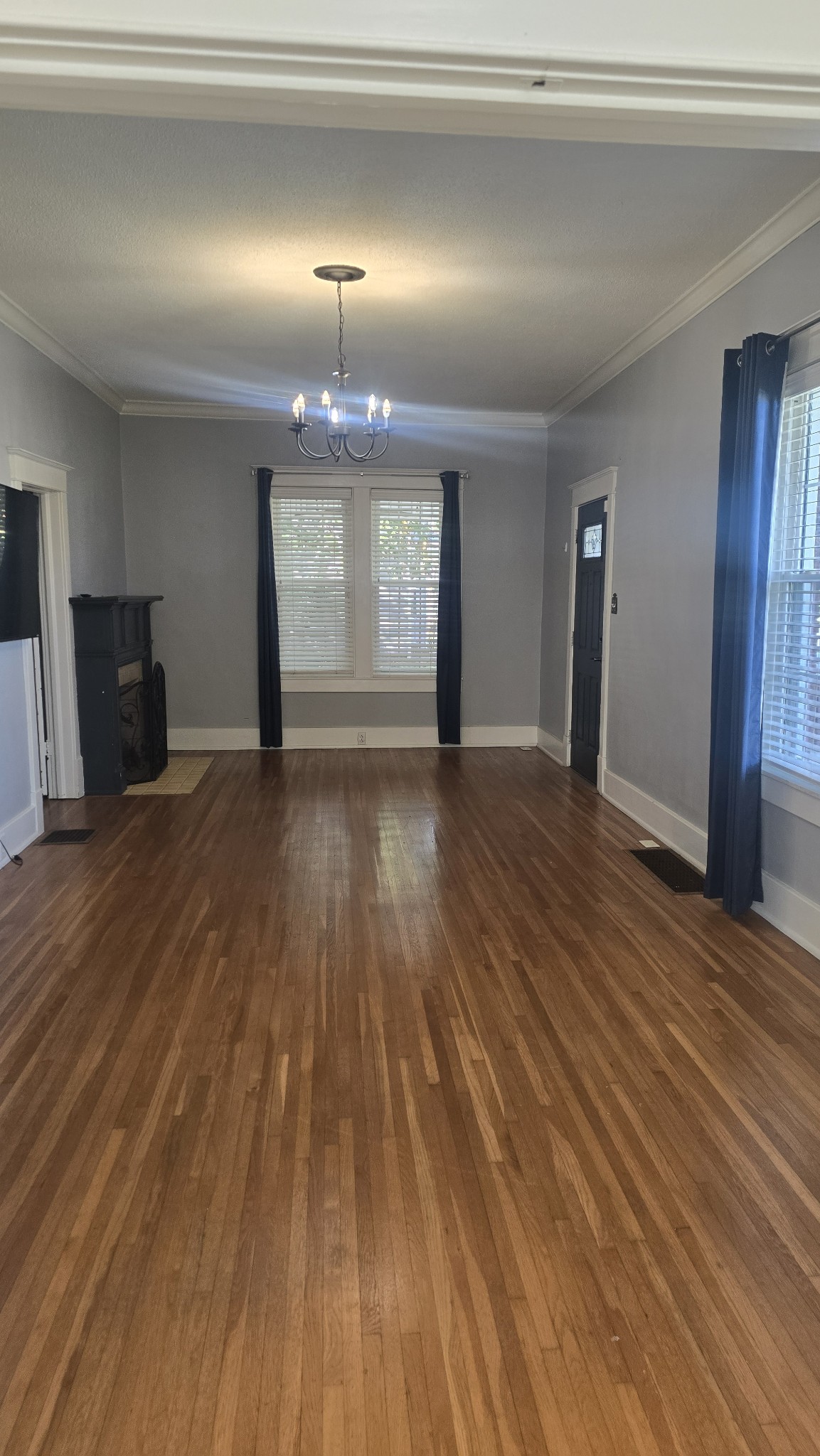 Homes for sale in Lawrenceburg, TN | 409 North Military, Lawrenceburg, TN 38464 | MLS# 2818587