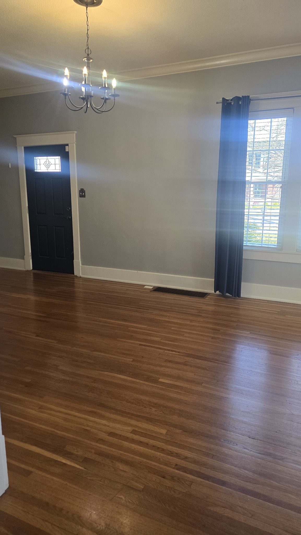 Homes for sale in Lawrenceburg, TN | 409 North Military, Lawrenceburg, TN 38464 | MLS# 2818587